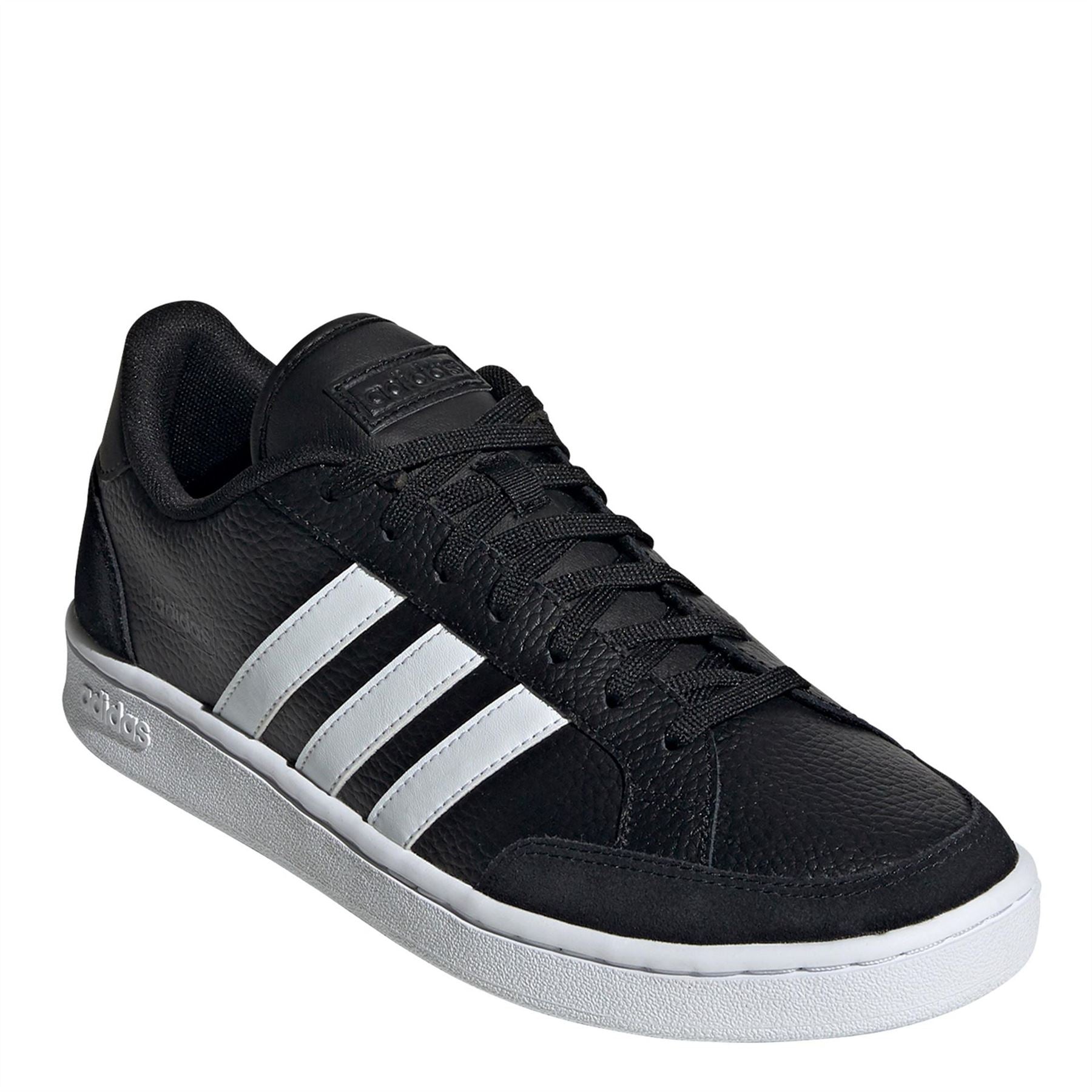 adidas Grand Court se