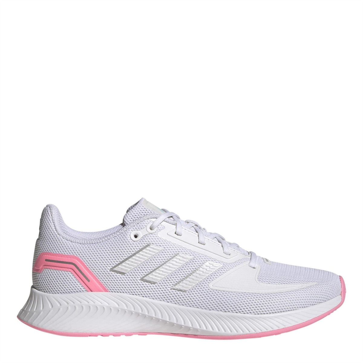 adidas Entry Road Running Shoes