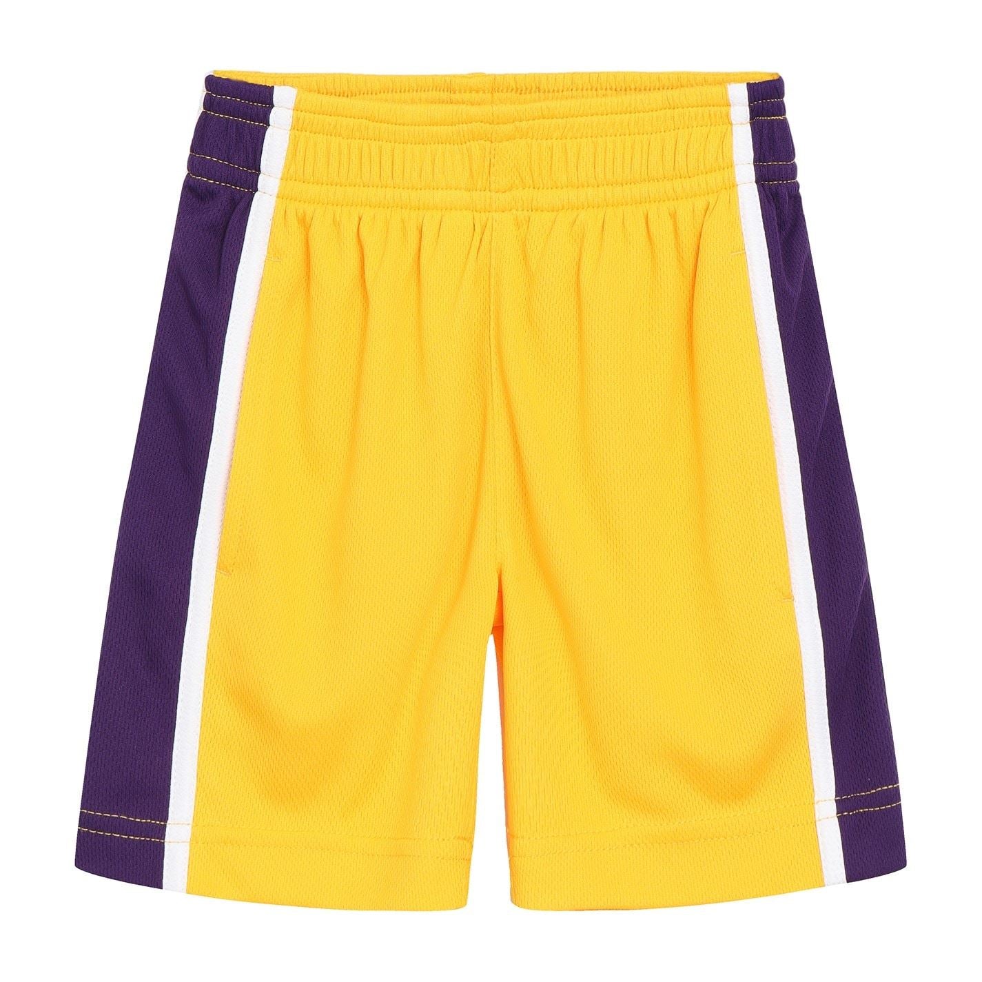 Everlast Basketball Set Infants