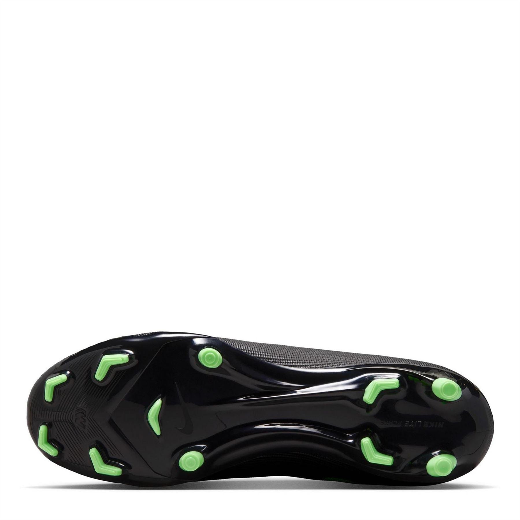 Nike Superfly 11 Academy Firm Ground Football Boots