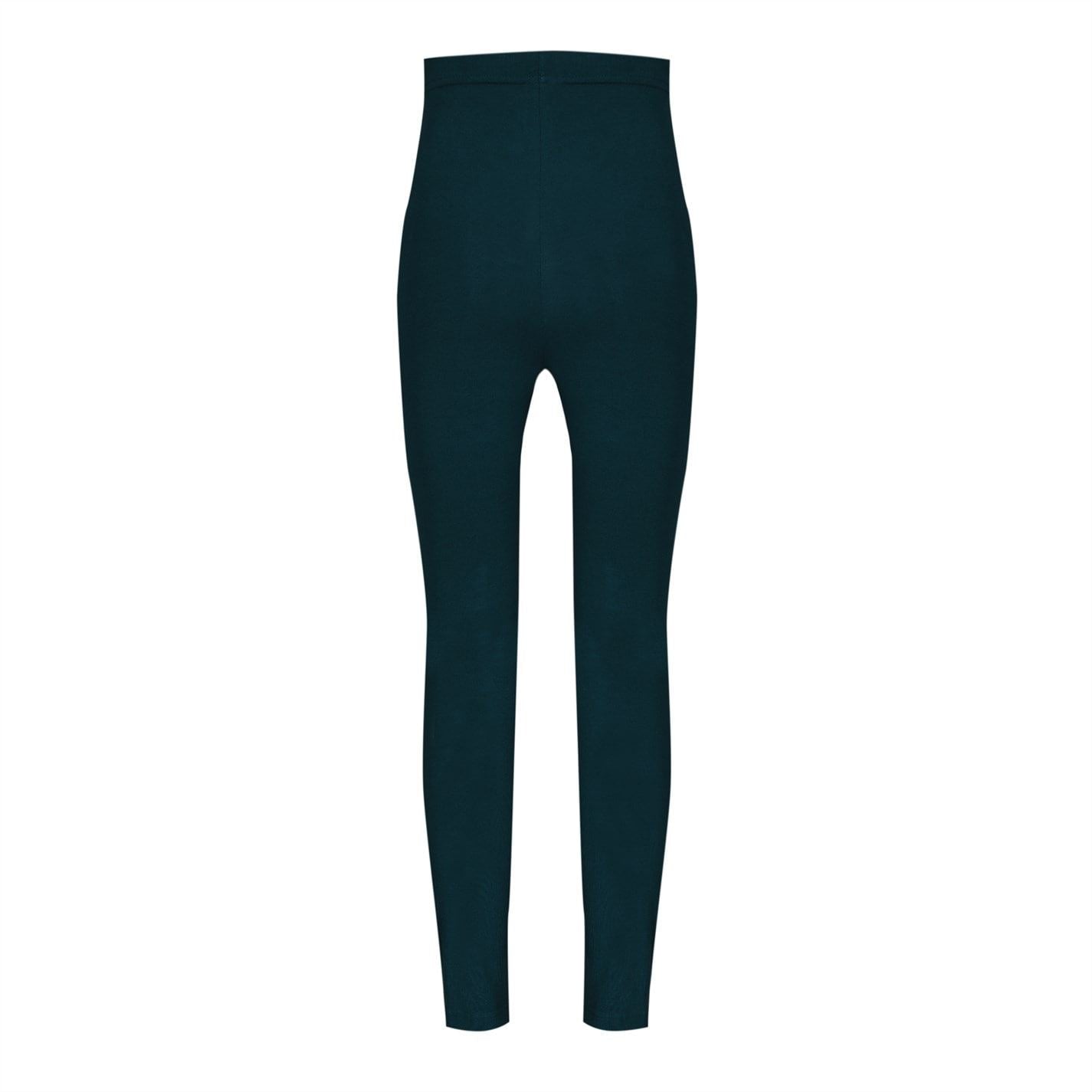 Reebok Trnd Skinny Fit Legging Pants