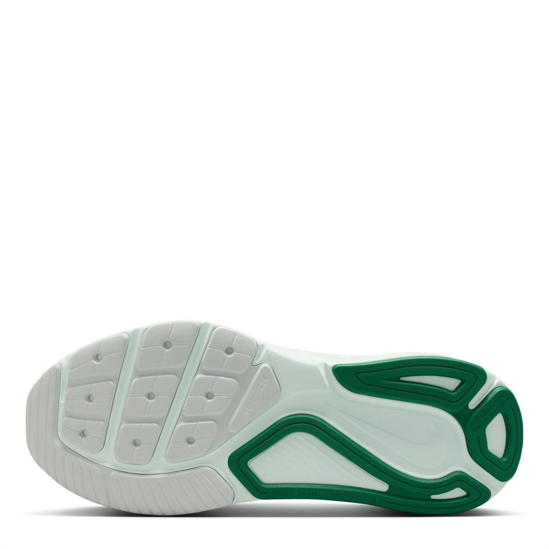 Nike Womens Structure 26 Trainers