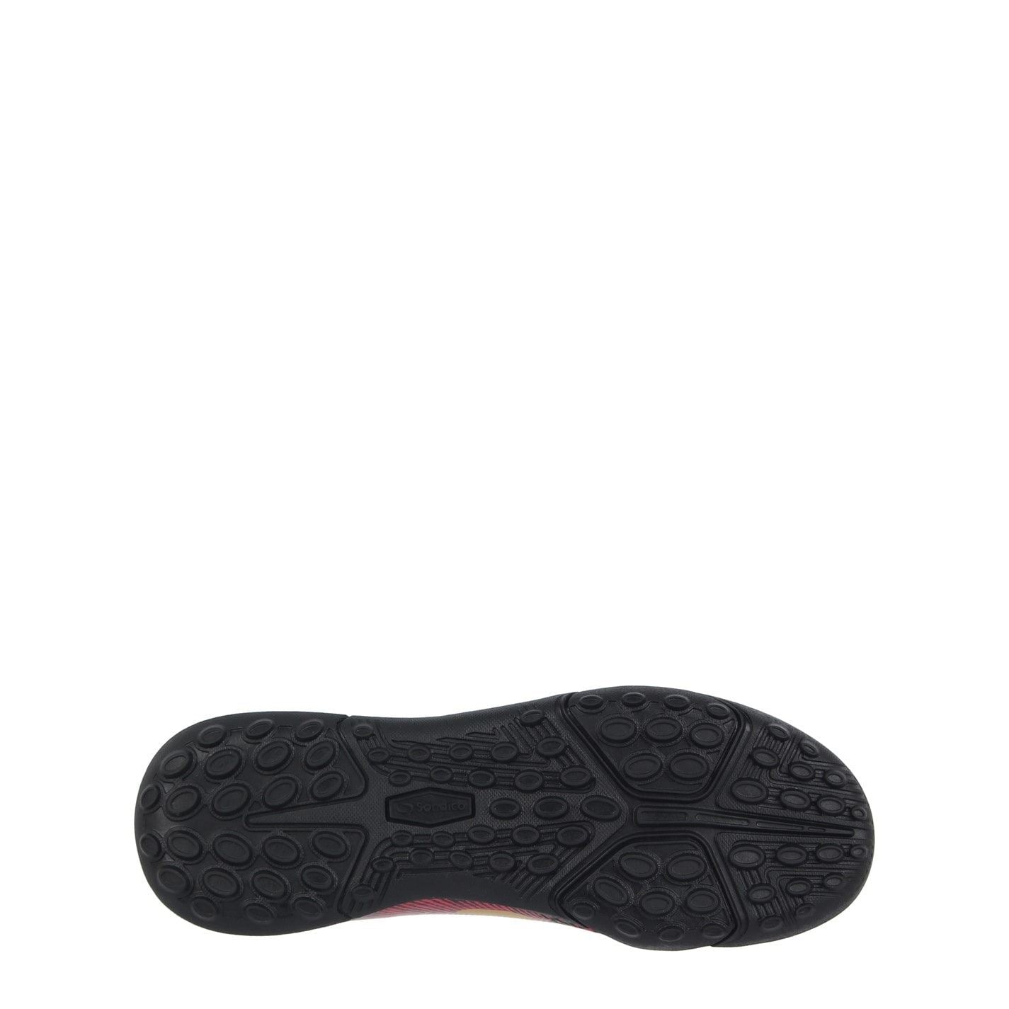 Sondico Blaze Childrens Astro Turf Trainers