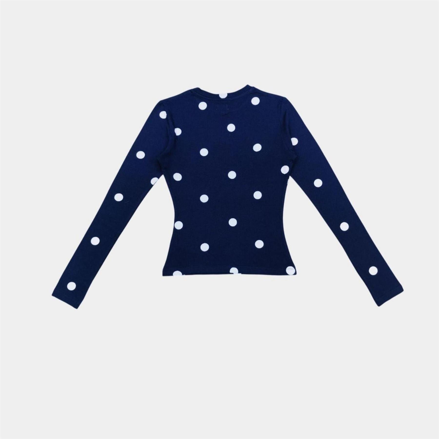 Linea Star Cotton Long Sleeve Pyjama Sets