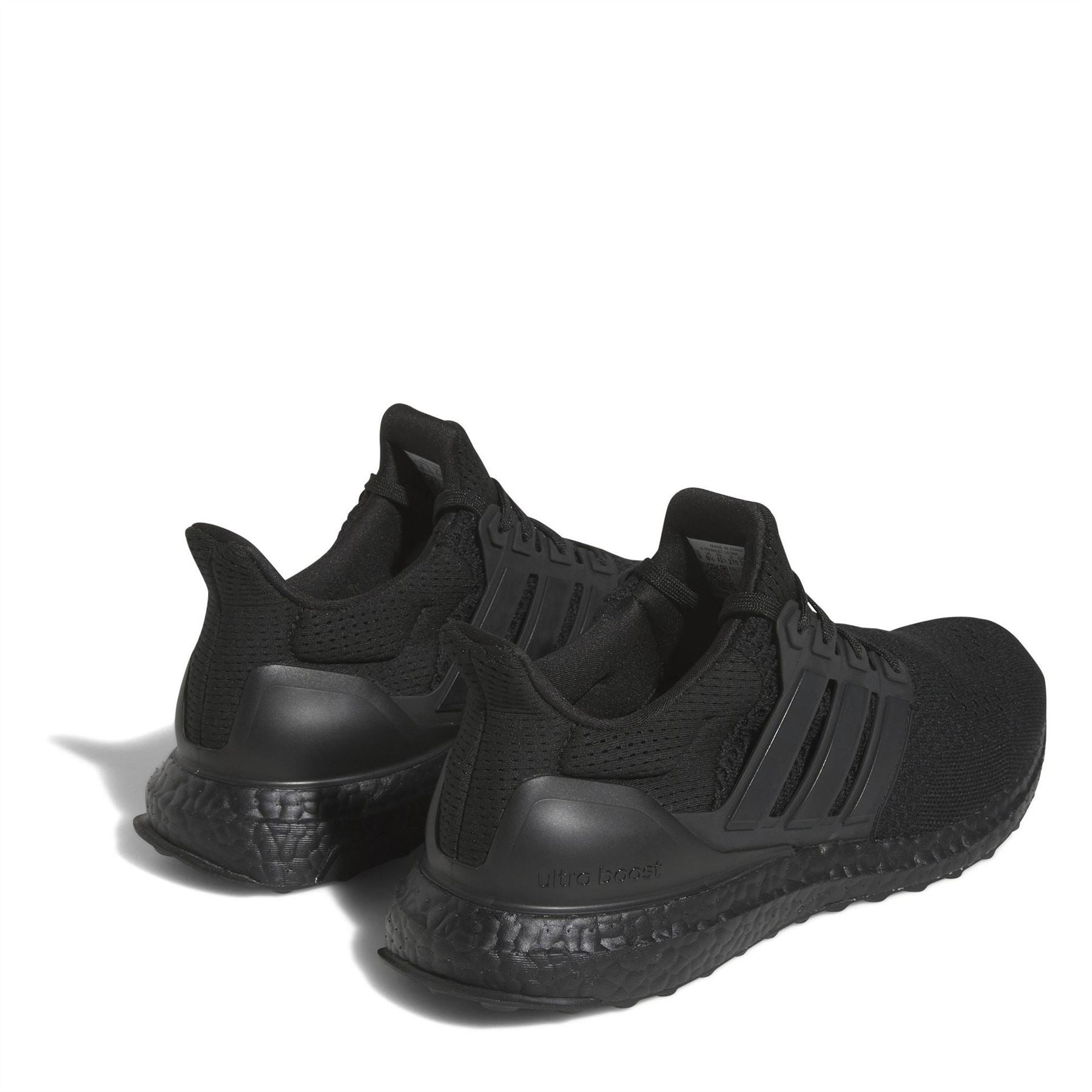 adidas Mens 1.0 Road Running Shoes
