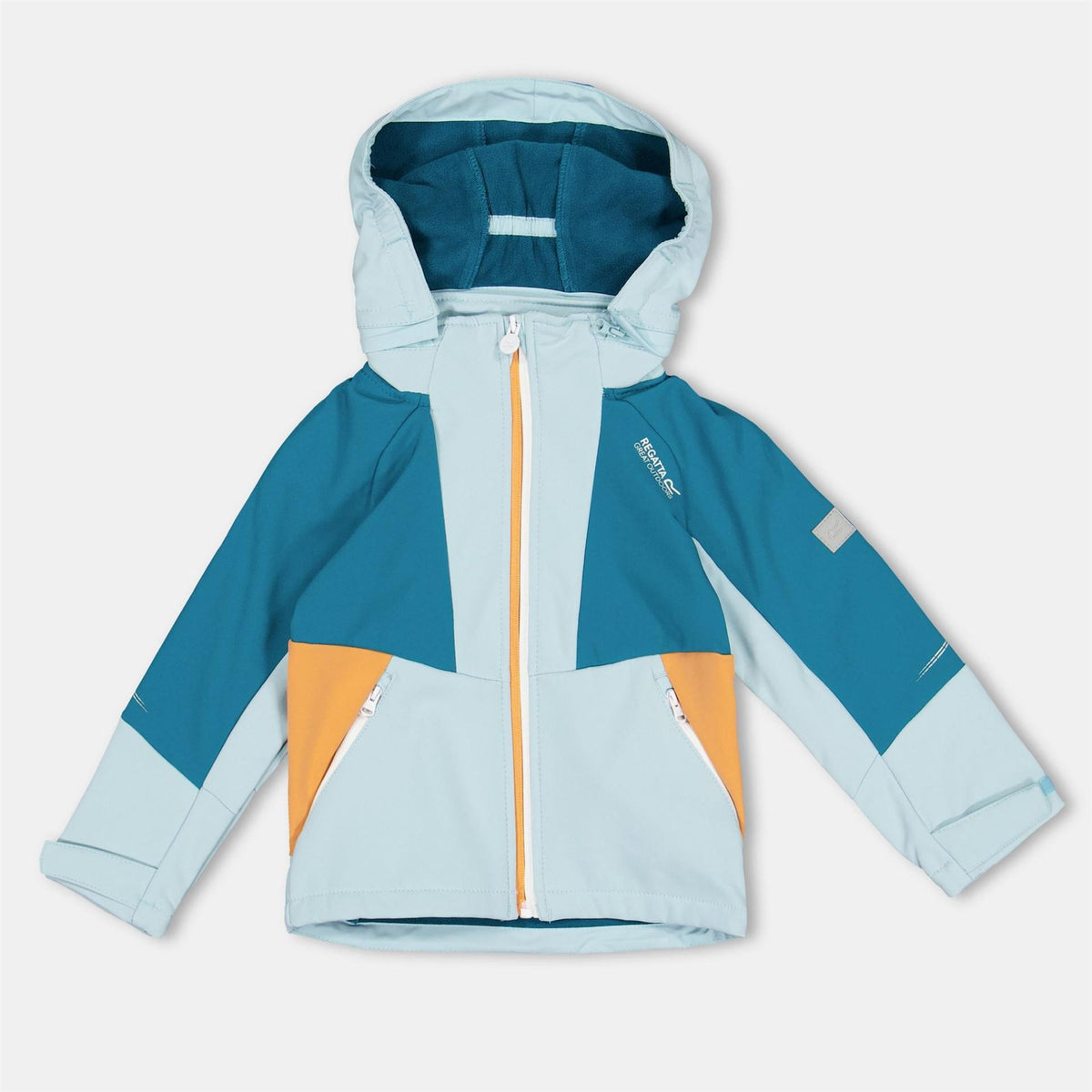 Regatta Haydenbury Softshell Jacket