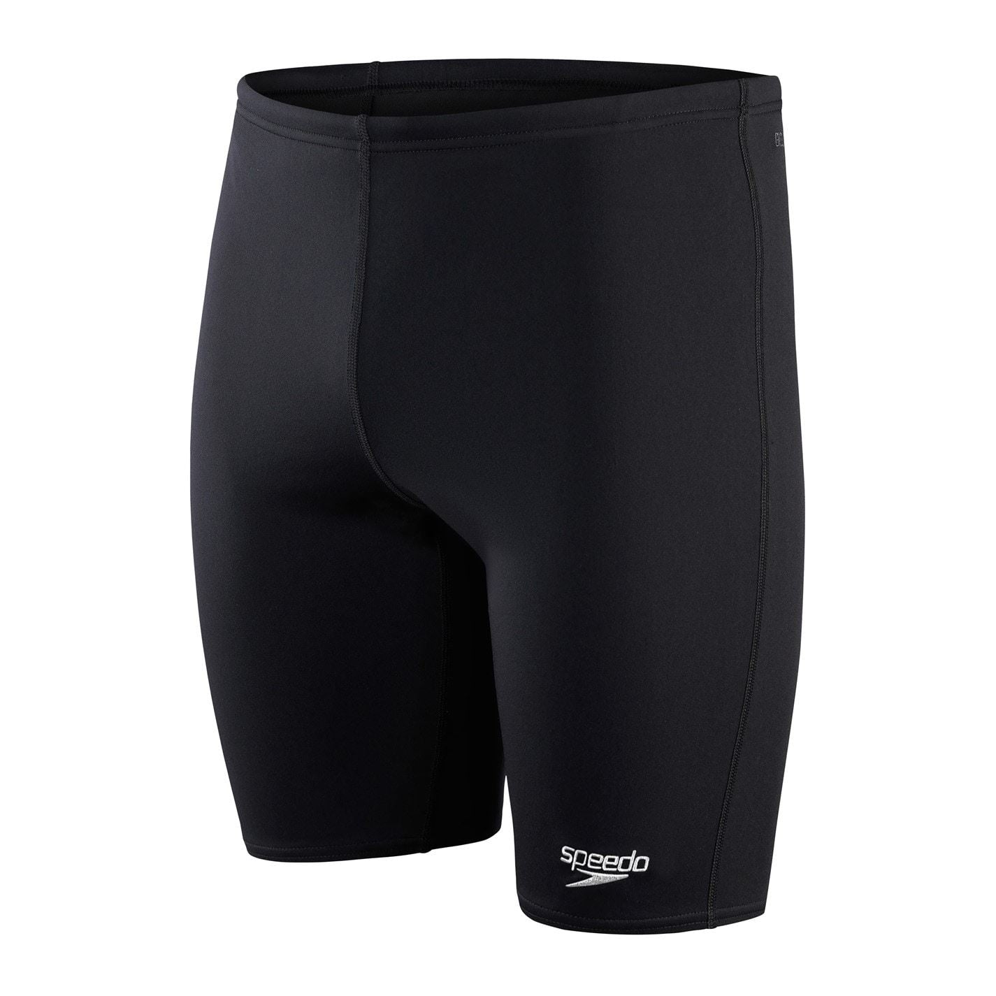 Speedo Mens End+ Jammers