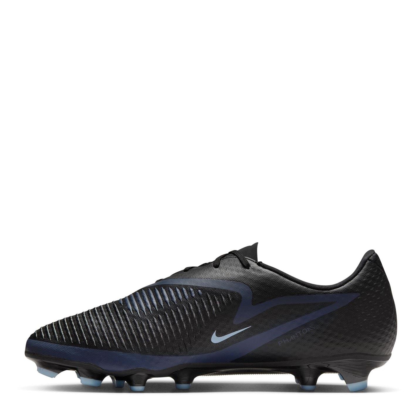 nike phantom venom academy mens firm ground football boots