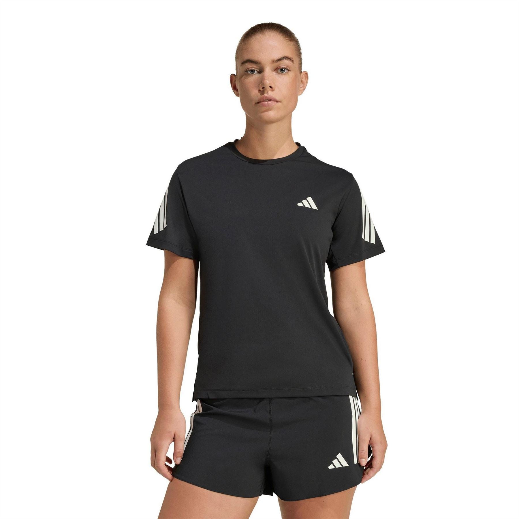 adidas 365 Ss Tee Ld64