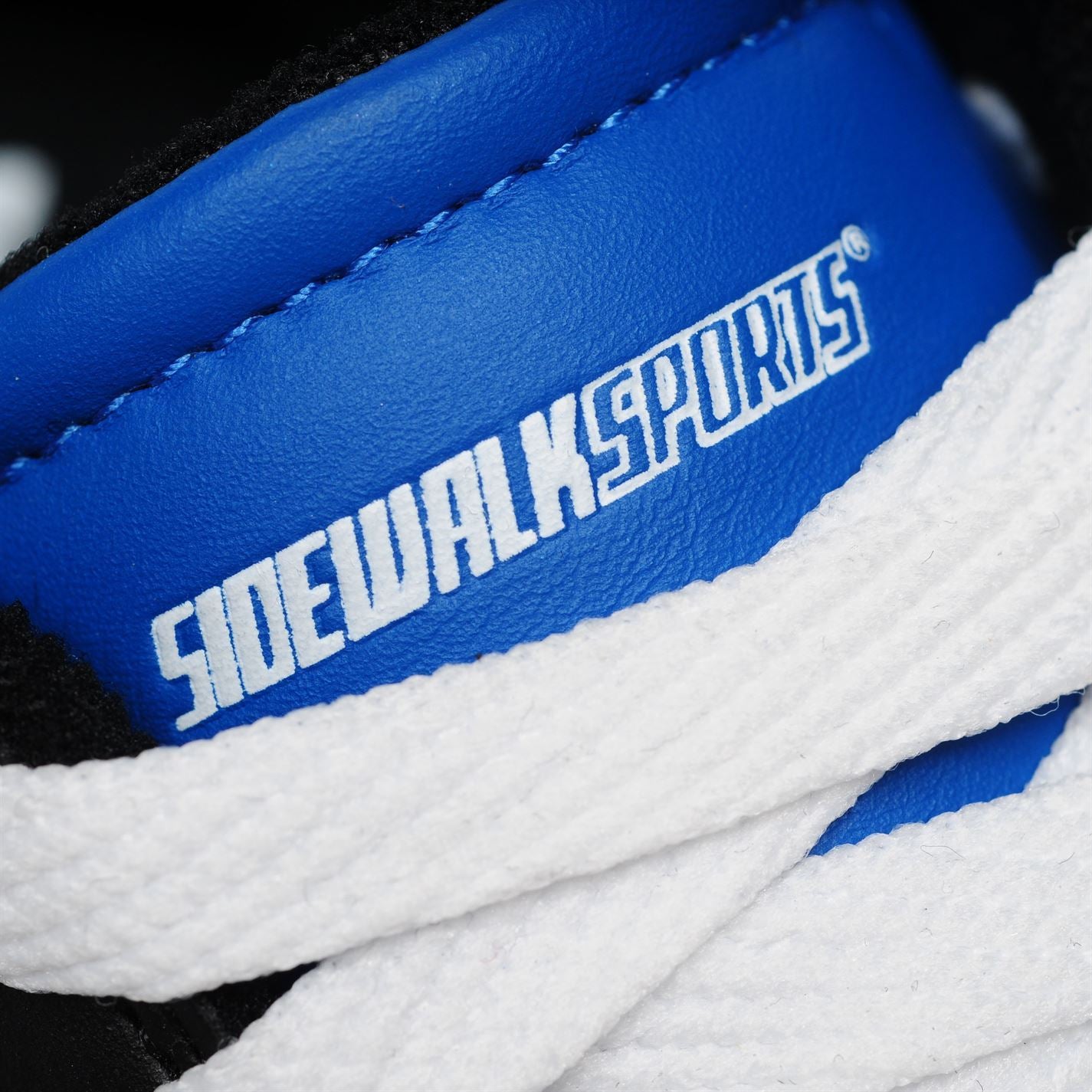 Sidewalk Sport Street Childrens