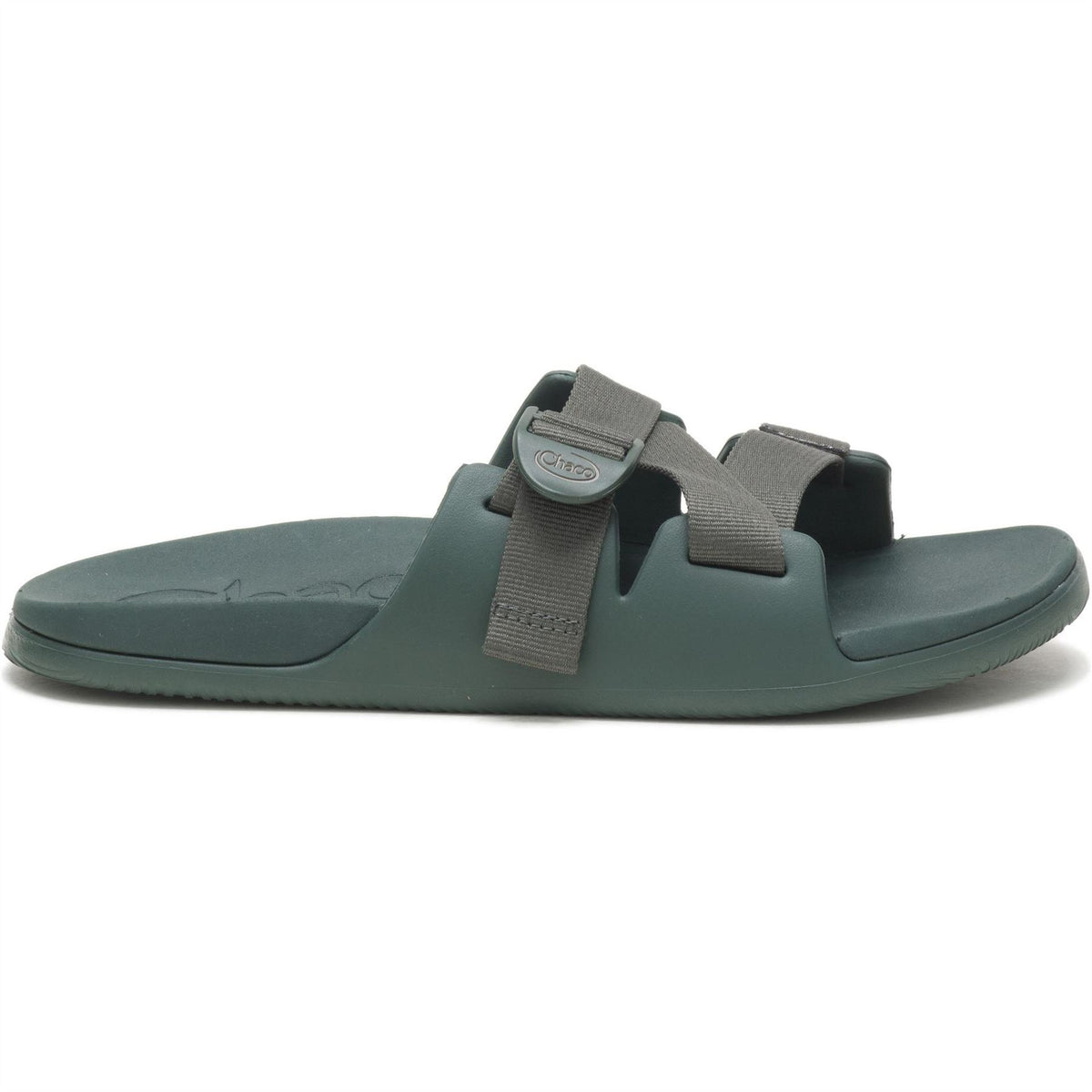 Chaco Mens Slide Sandal