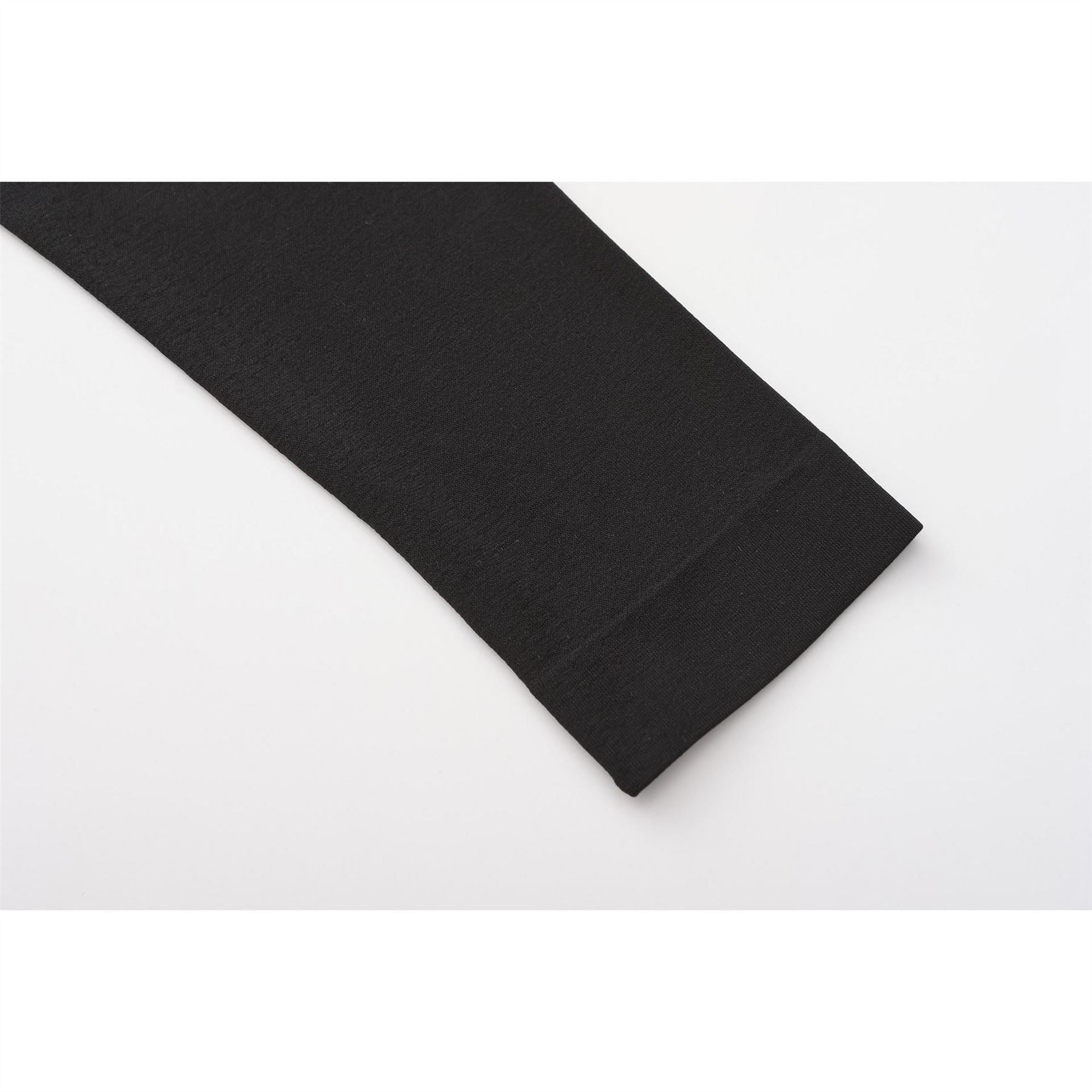 Nevica Mens Baselayer Top