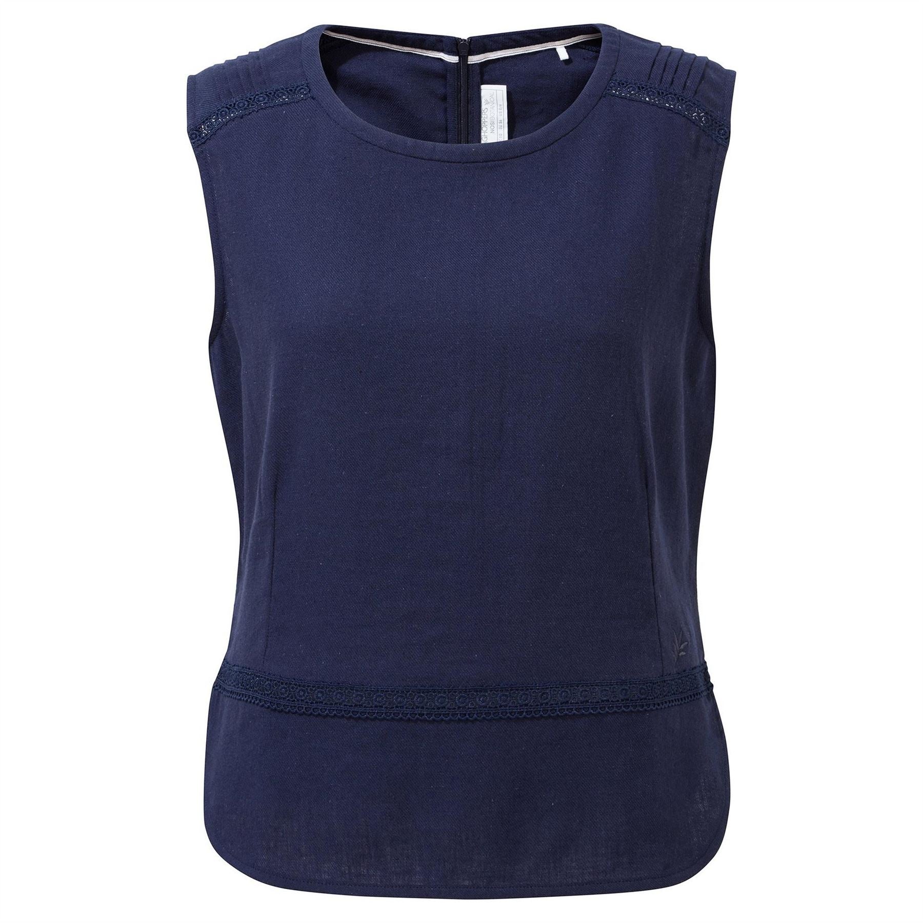 Craghoppers Bonita Cami Top