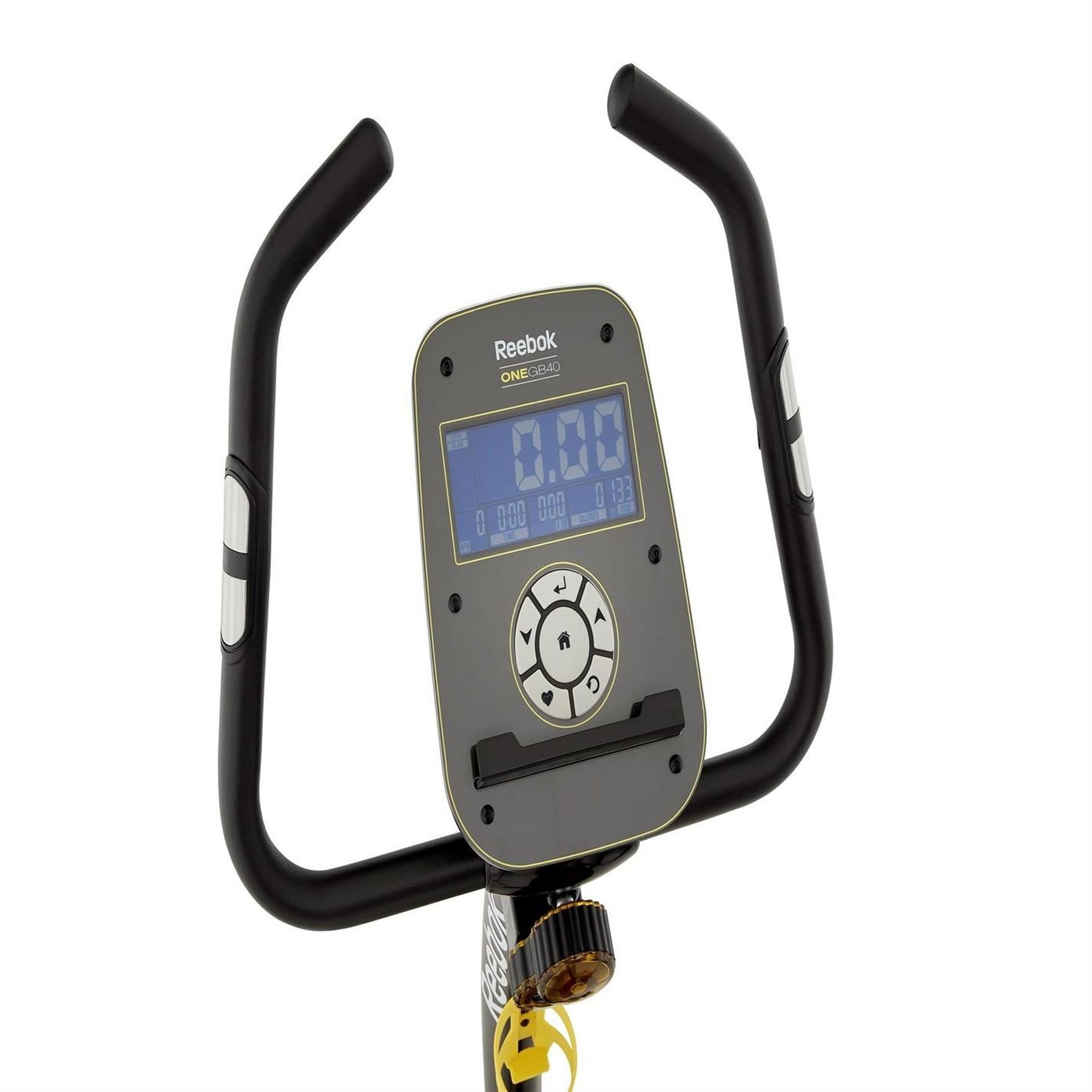 Reebok Gb40 Exercise Bike