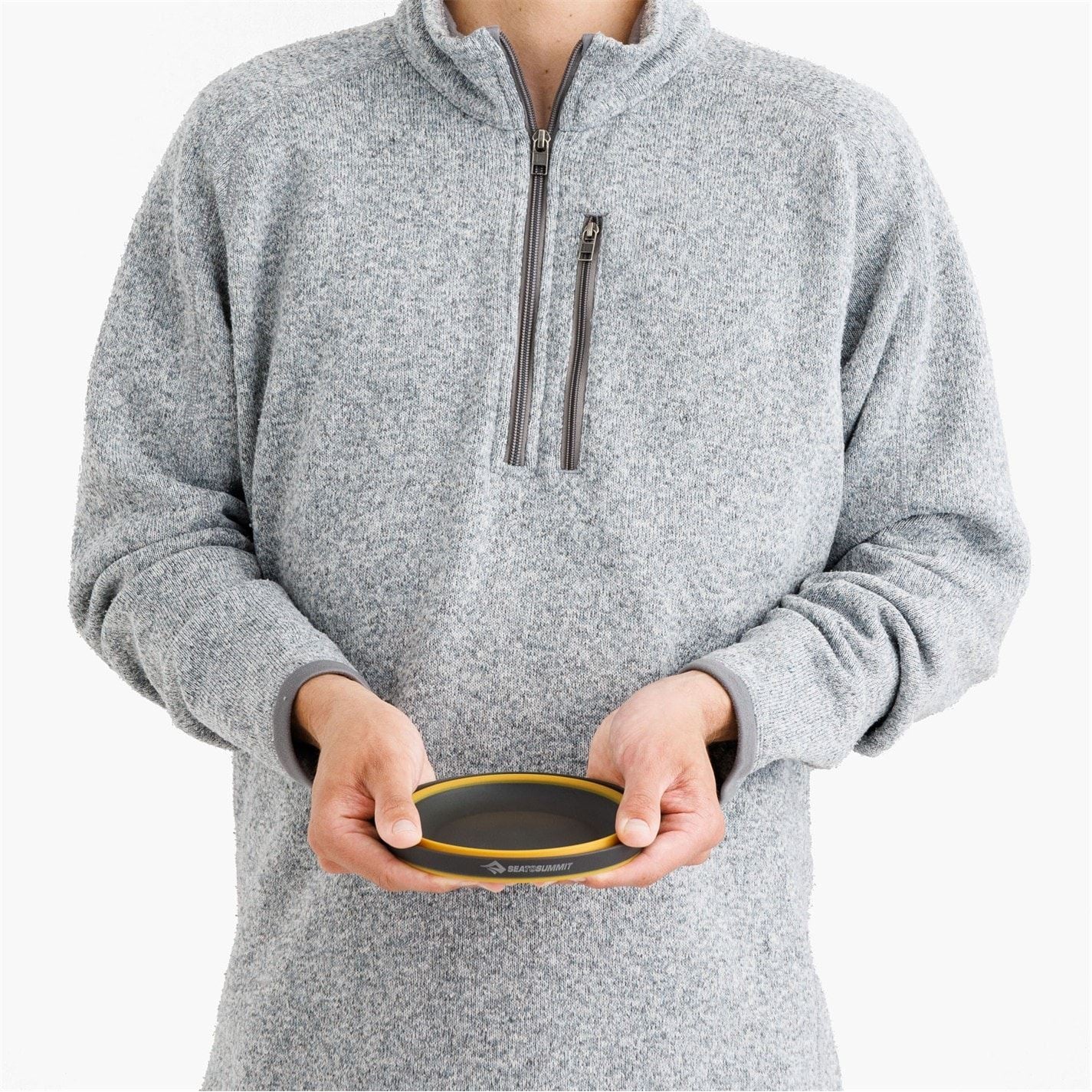 Sea to Summit Sum Frontier Bowl 00