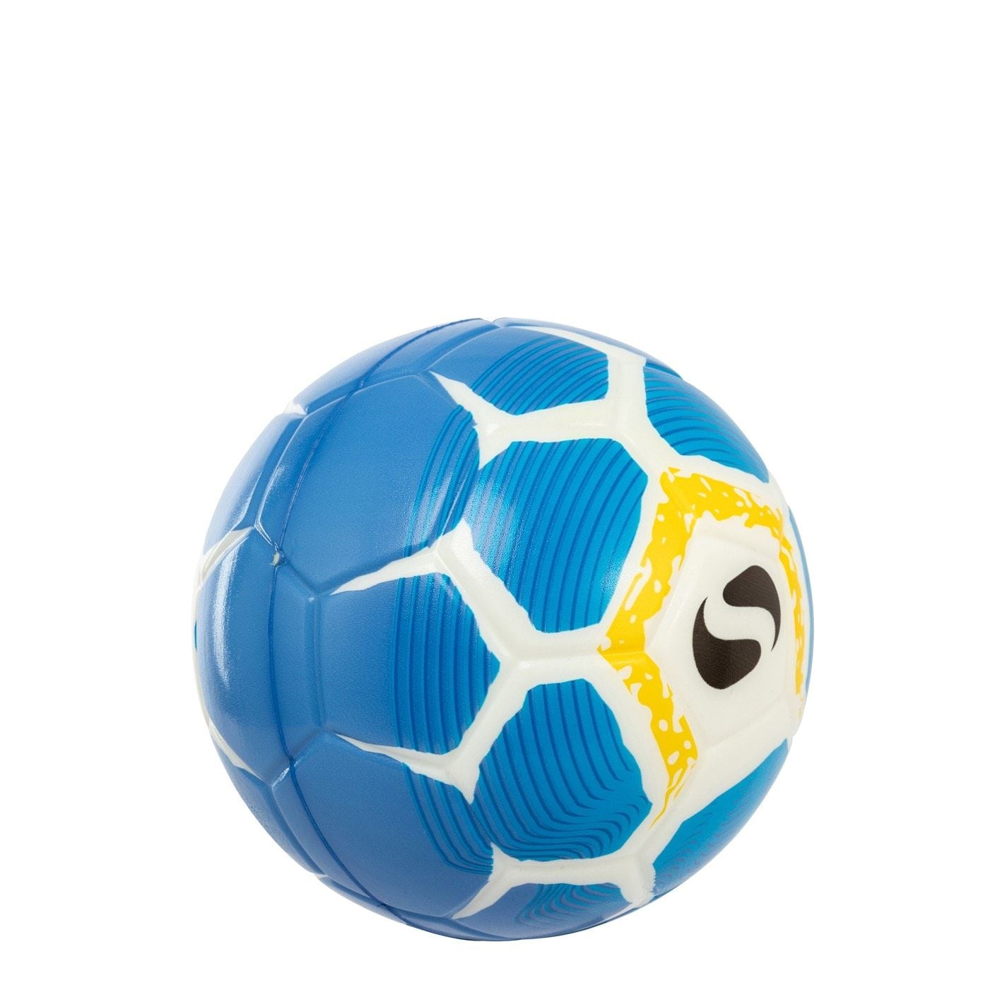 Sondico Foam Ball Childrens