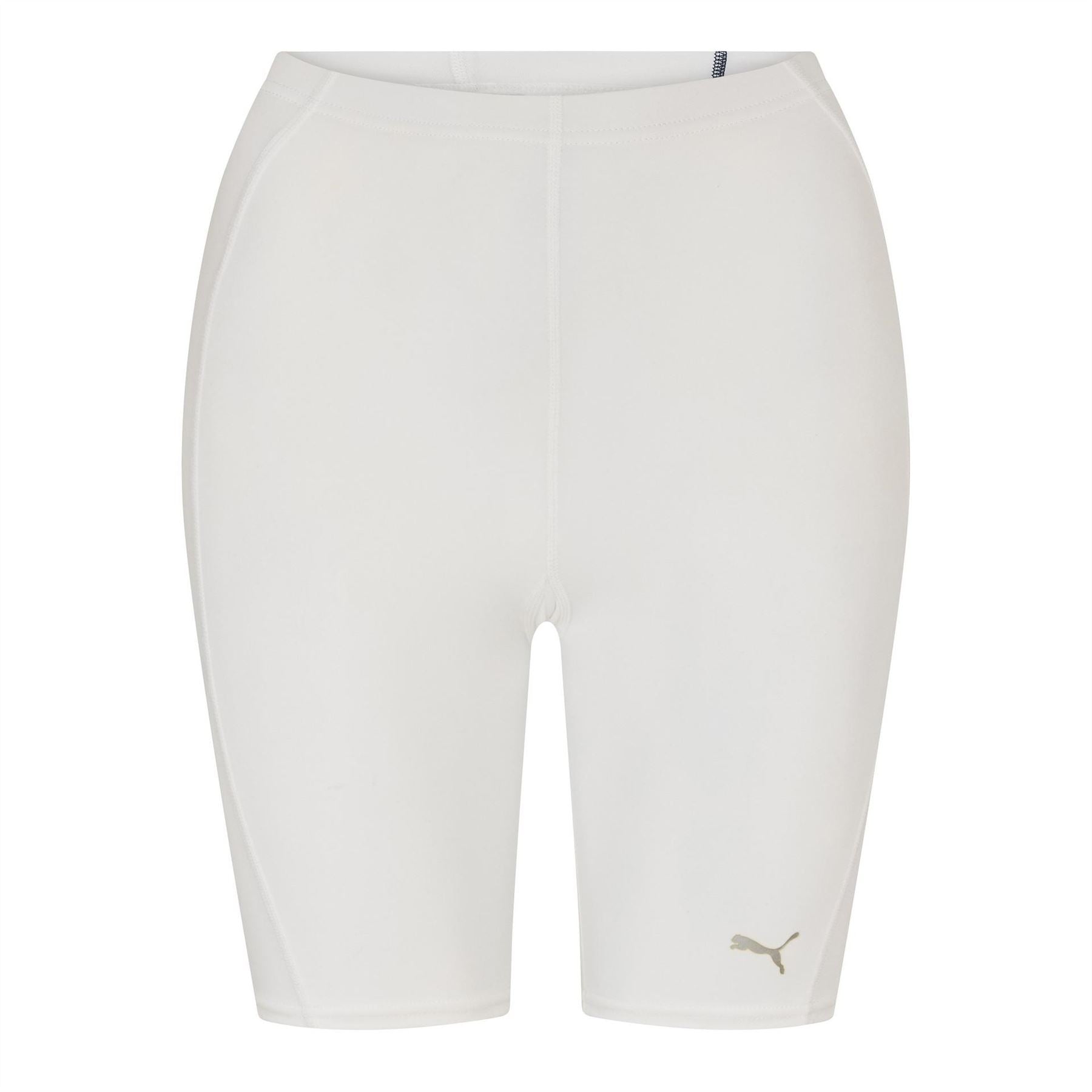 Puma Womens Tight