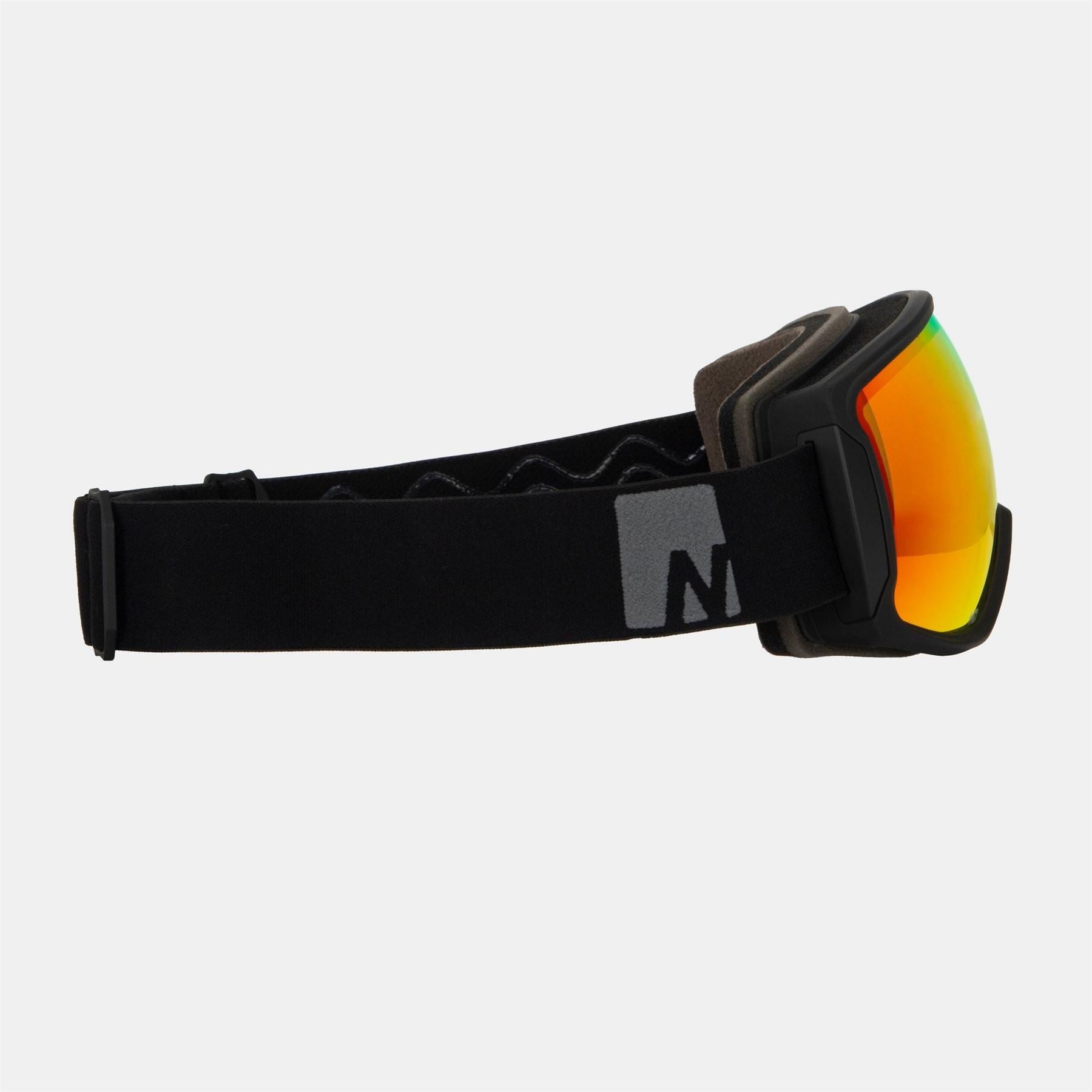 Nevica Meribel Goggle 61