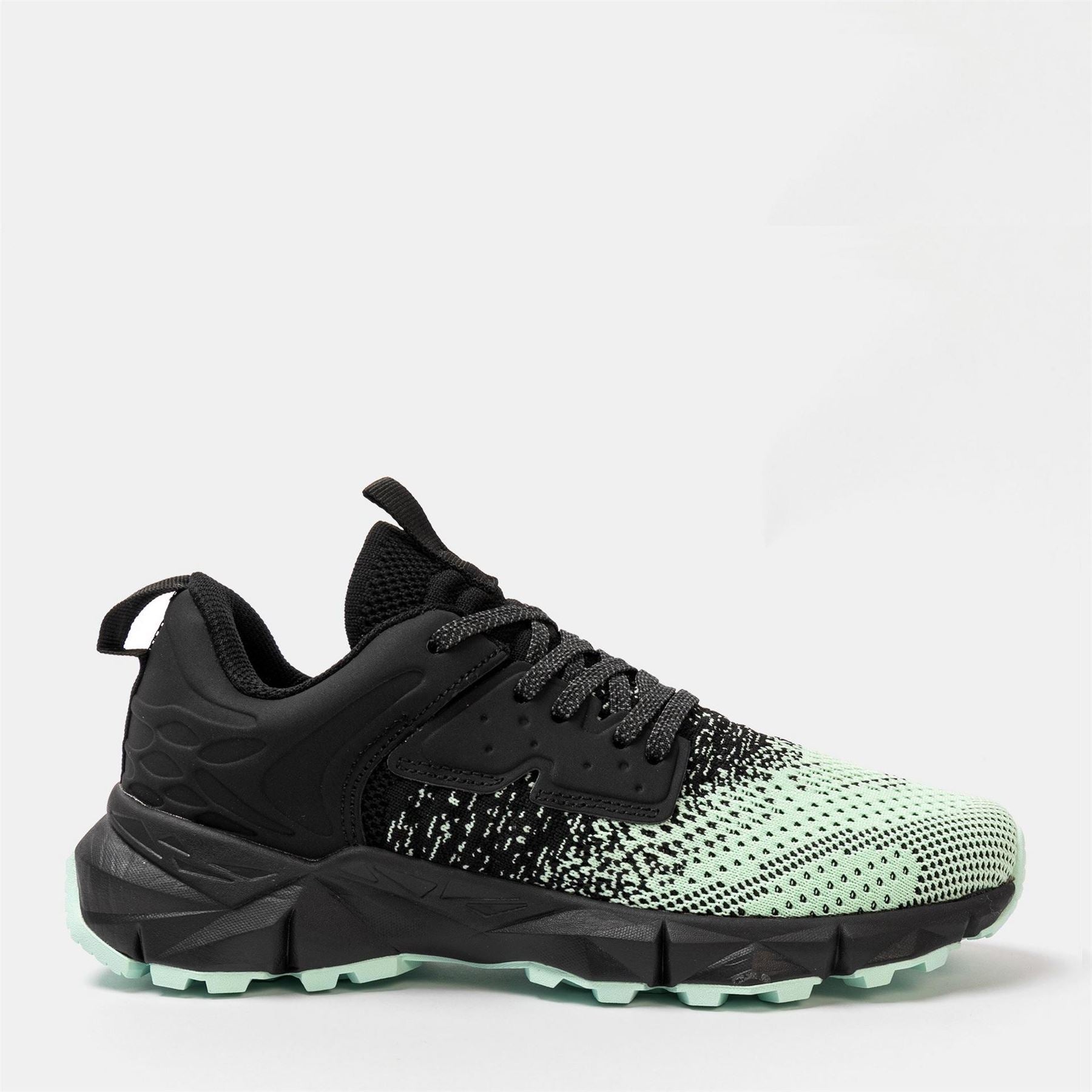 Donnay Knit Runner Junior