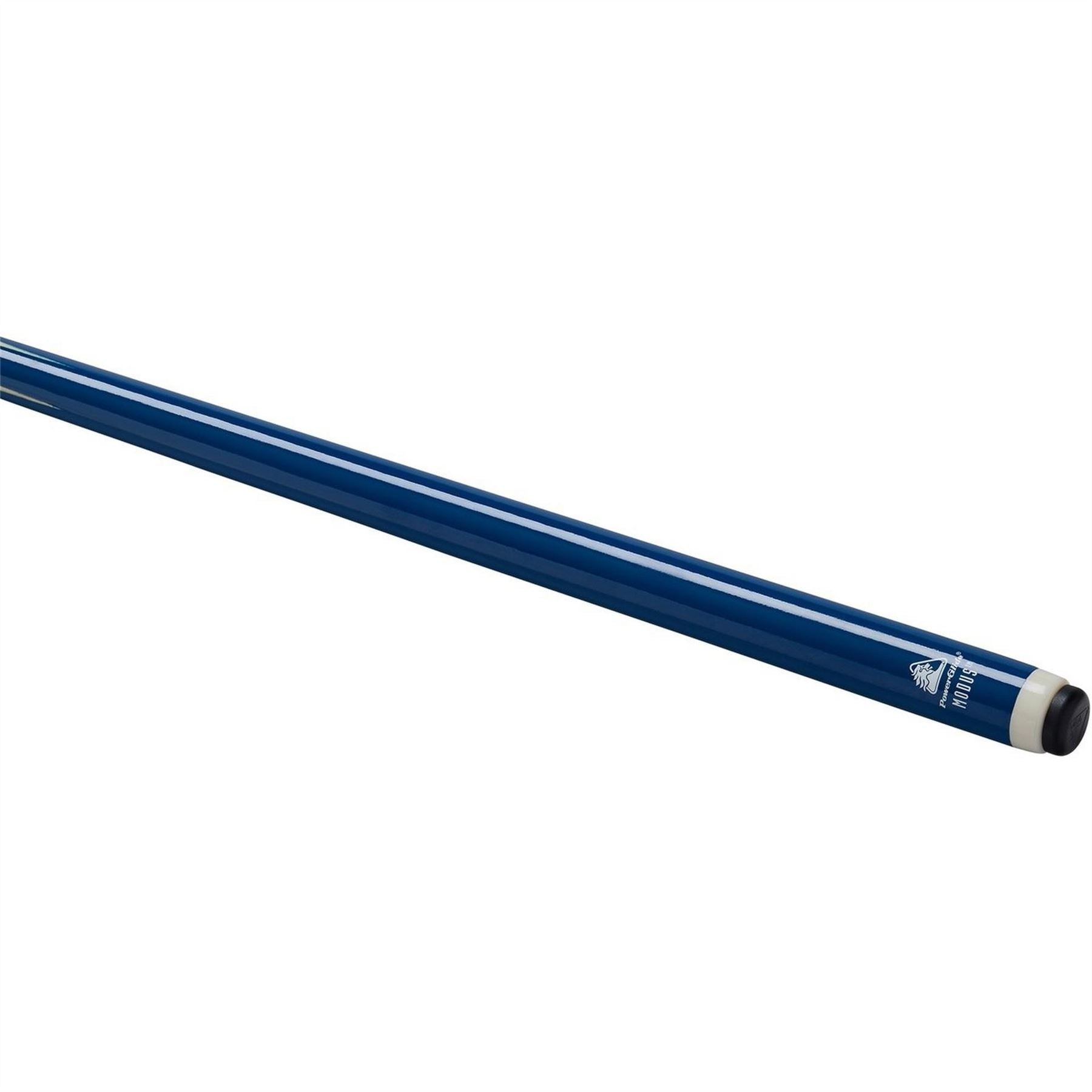 Powerglide Snooker Pool Cue