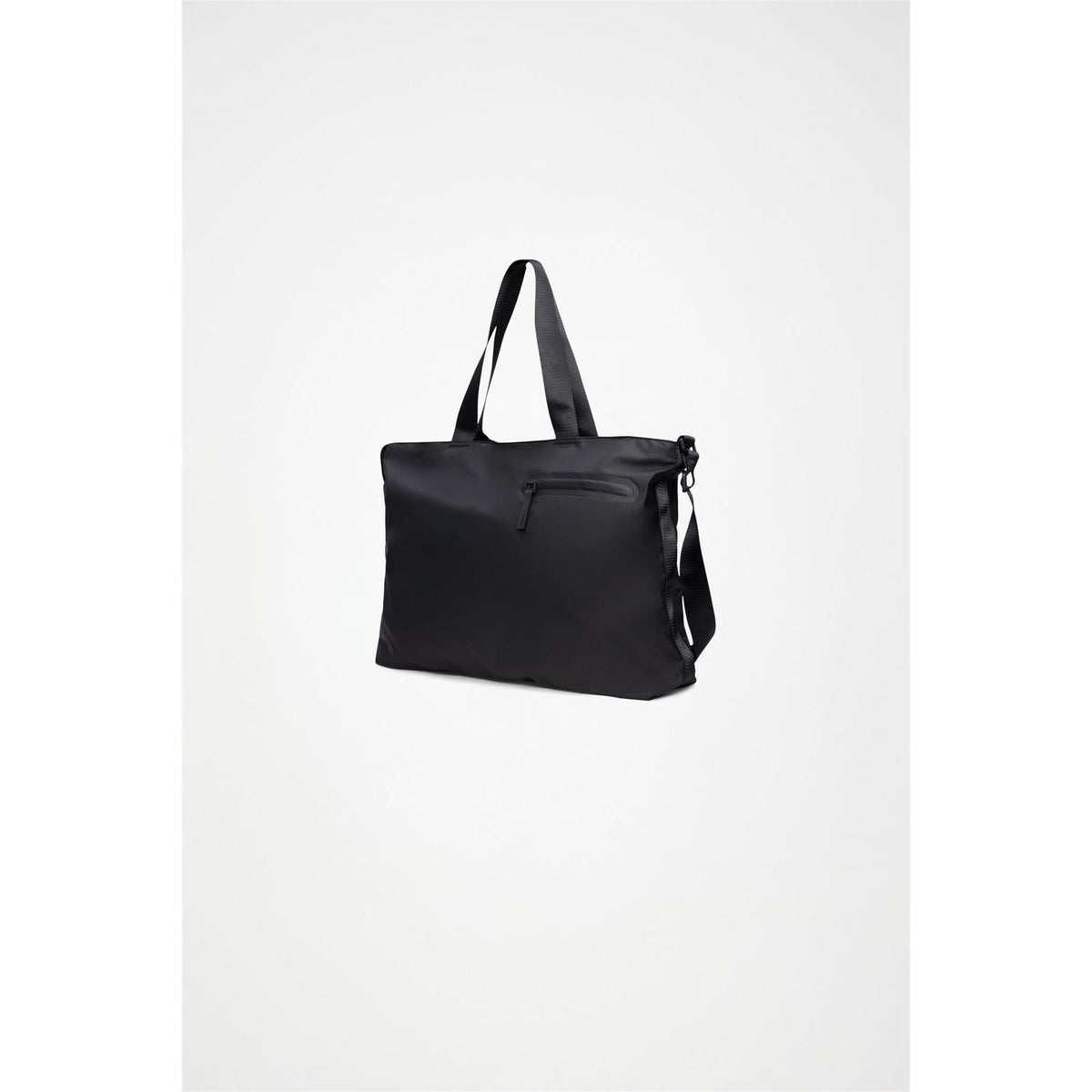 Rains Messenger Tote Bag 25 L