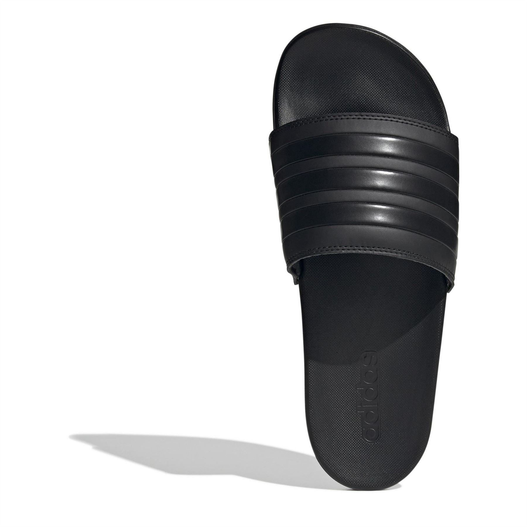 adidas Comfort Slides Unisex