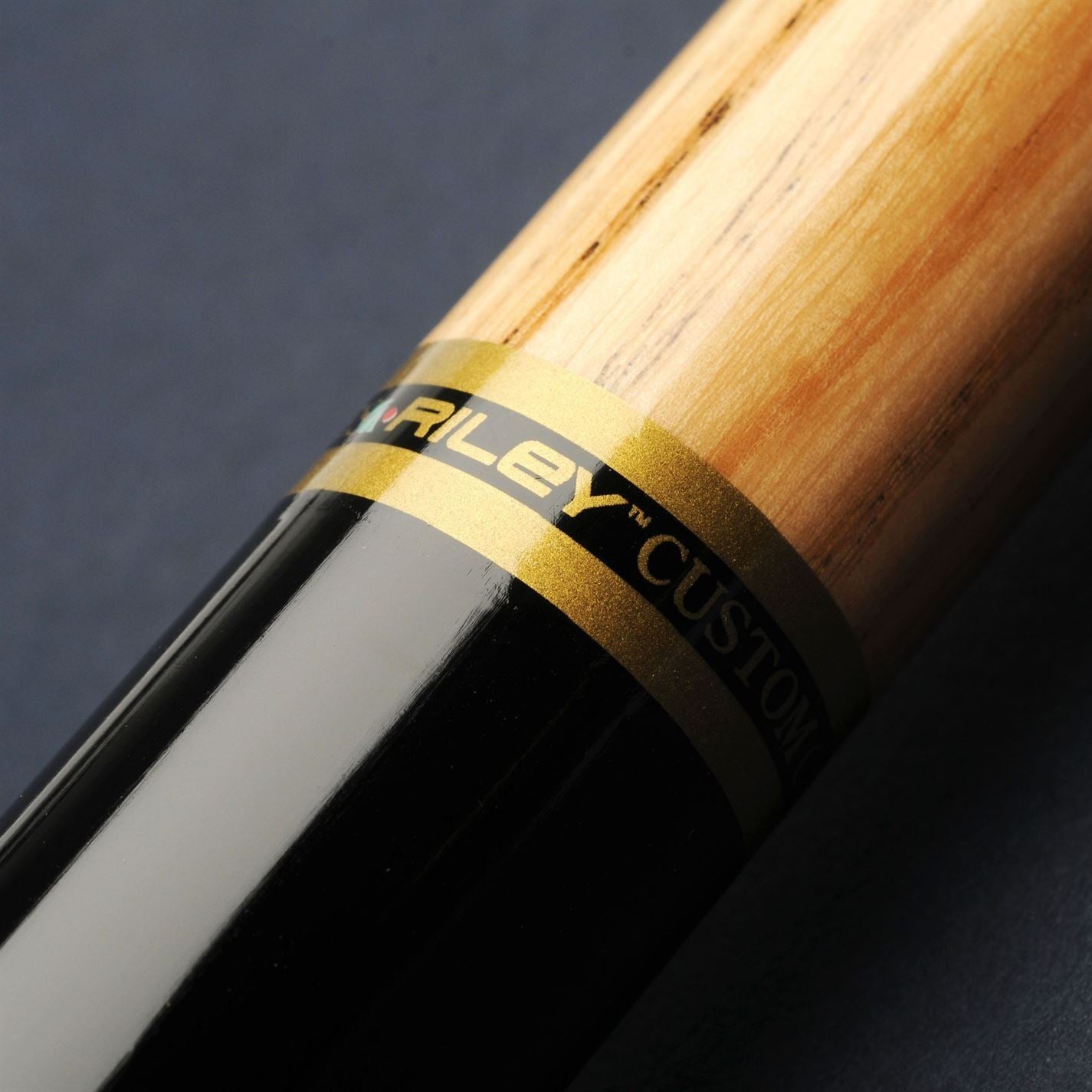 Riley Ros Ronnie O Sullivan Starter Pack Adults