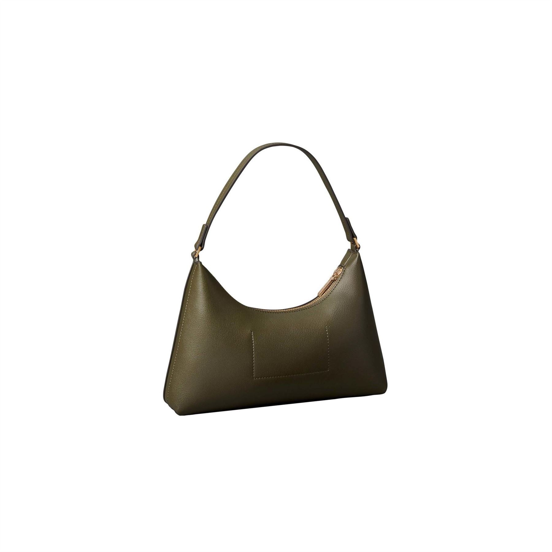 Calvin Klein Small Shoulder Bag