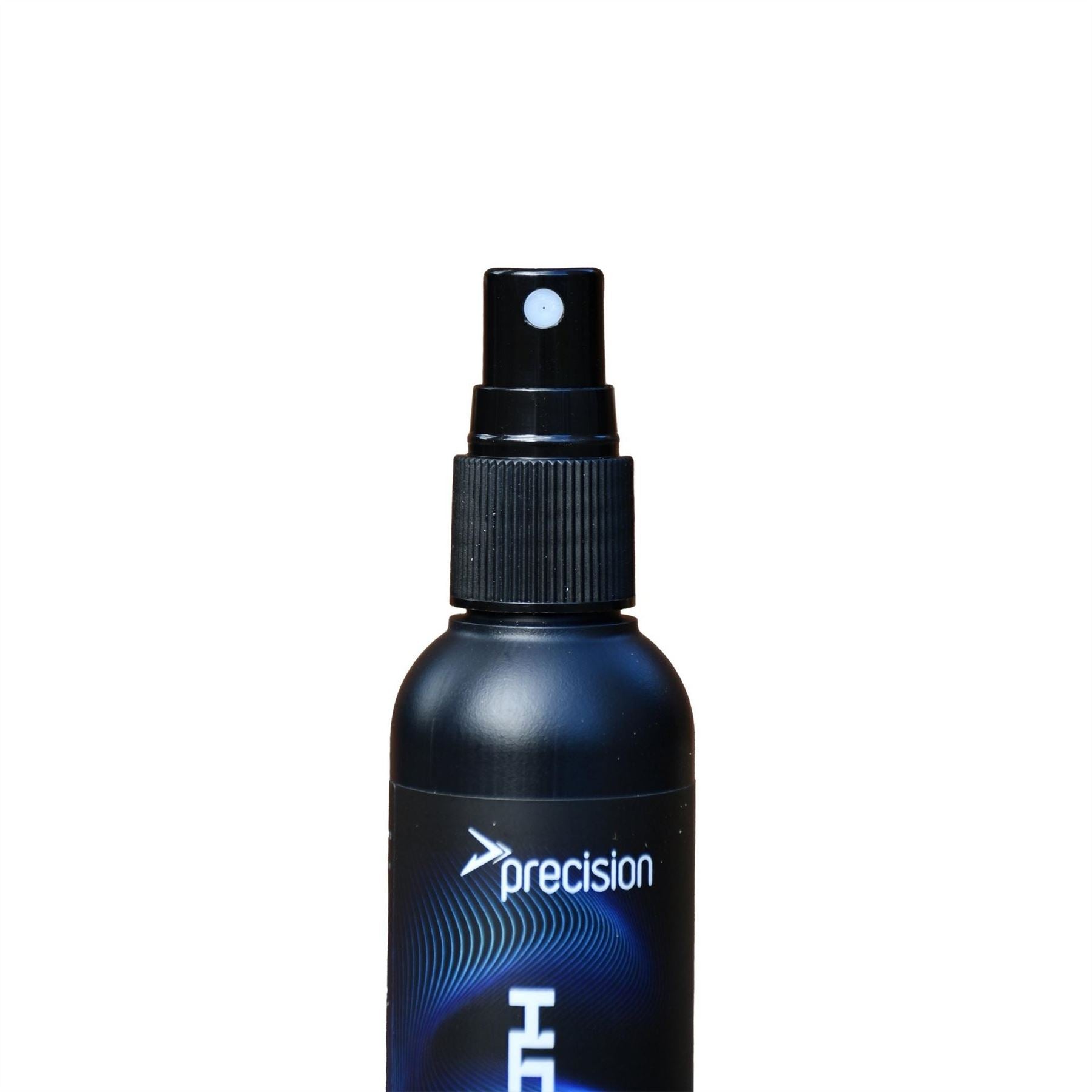 Precision Training Stealthgrip+ Glove Spray