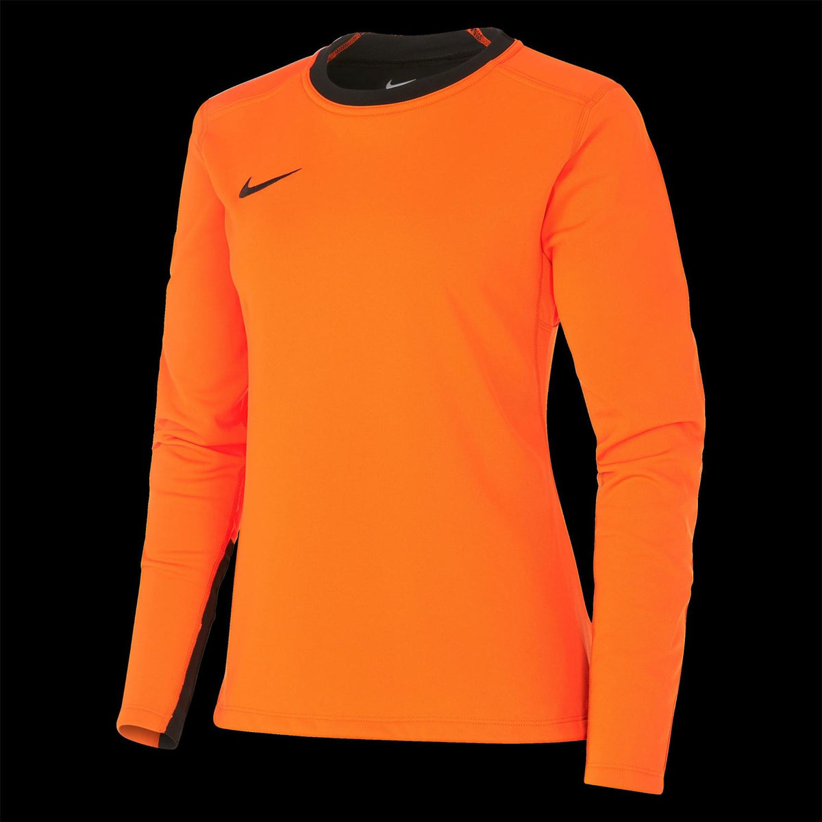 Nike Licensed Short Sleeve Performance T-Shirt