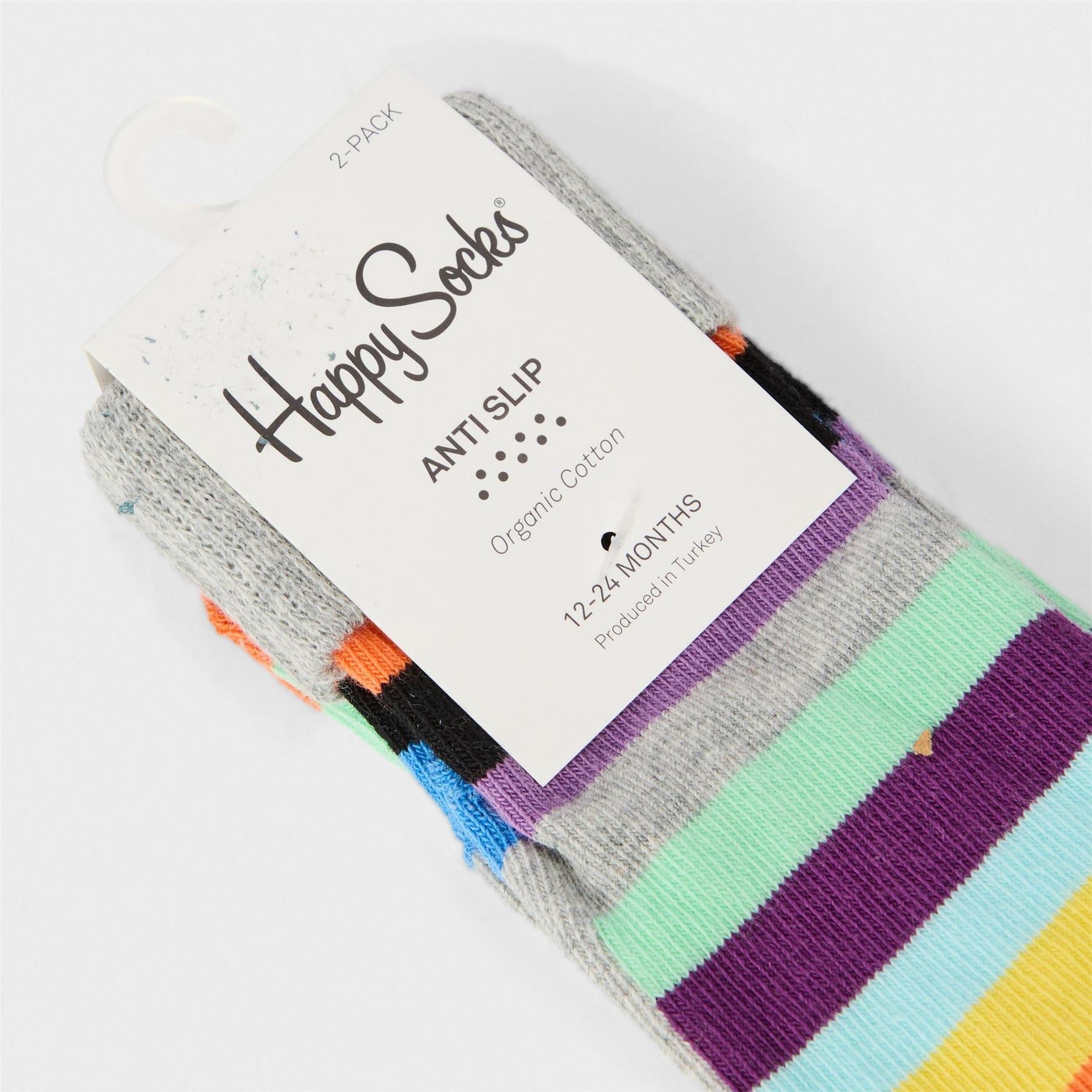Happy Socks Pop