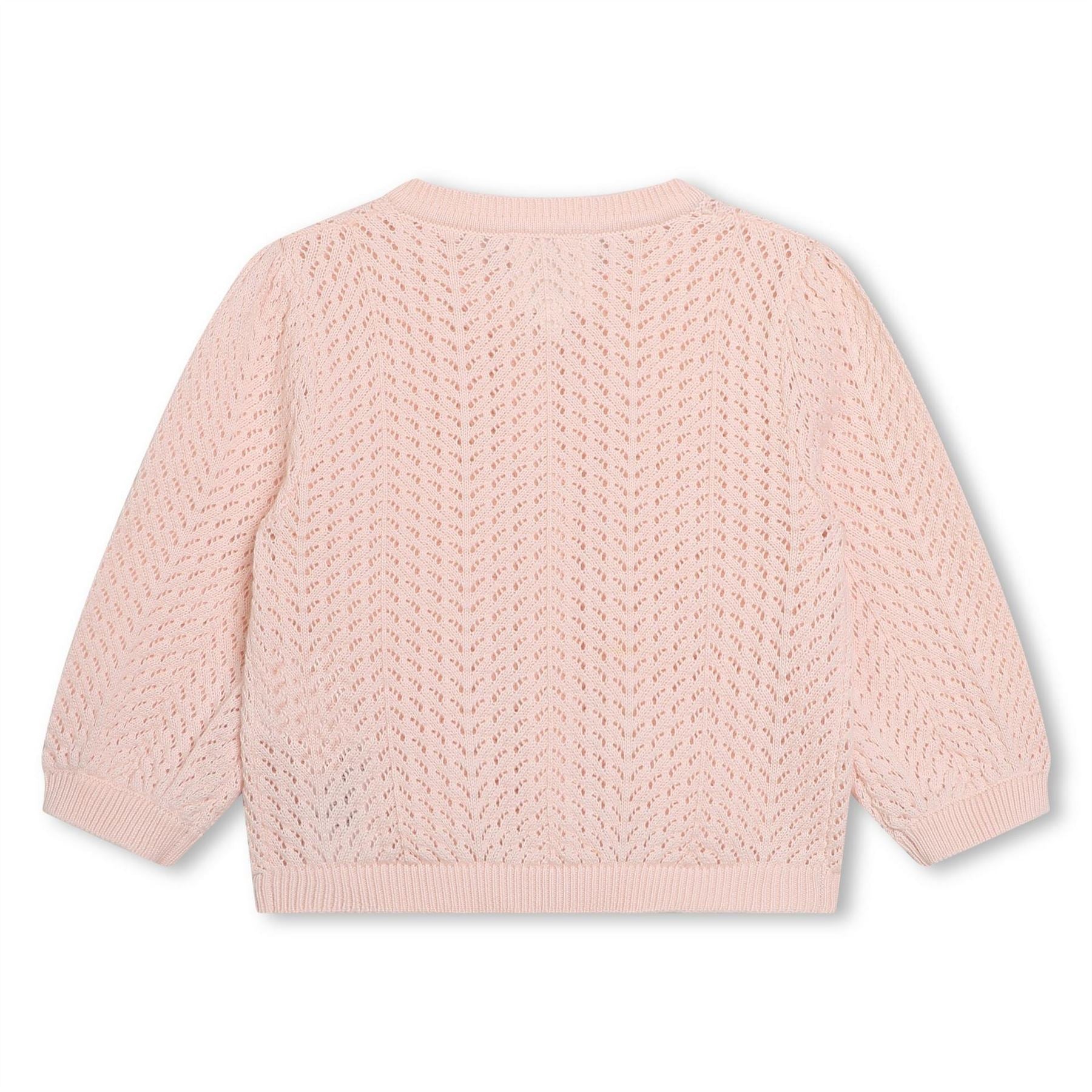 Carrement Beau Cardigan
