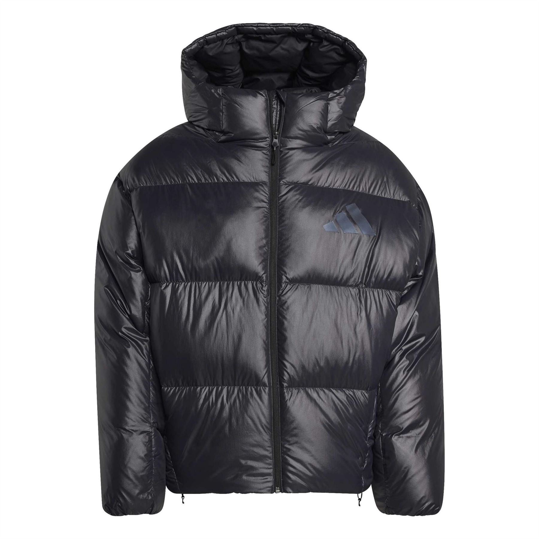 adidas Z.n.e. Puffer Jacket