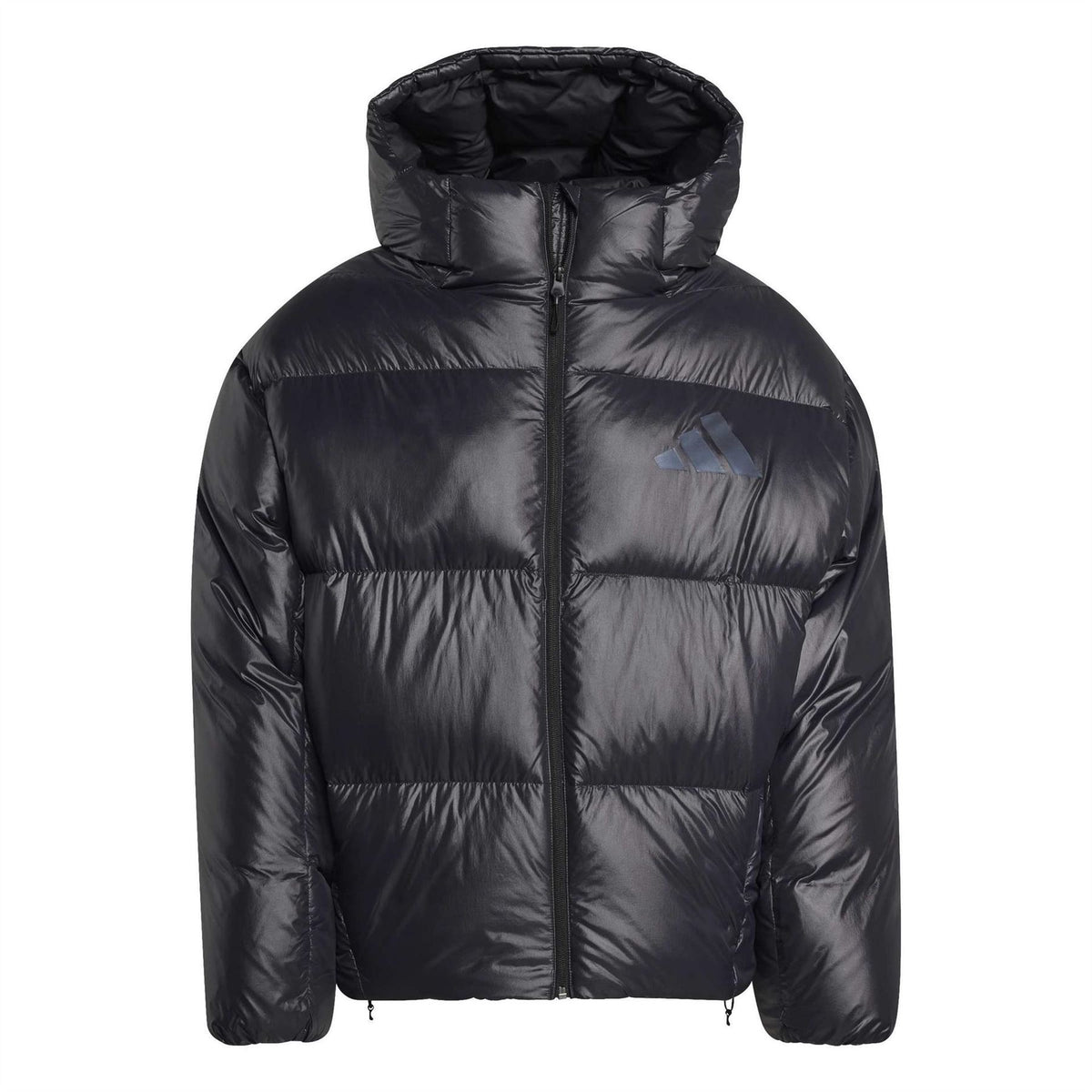 adidas Z.n.e. Puffer Jacket