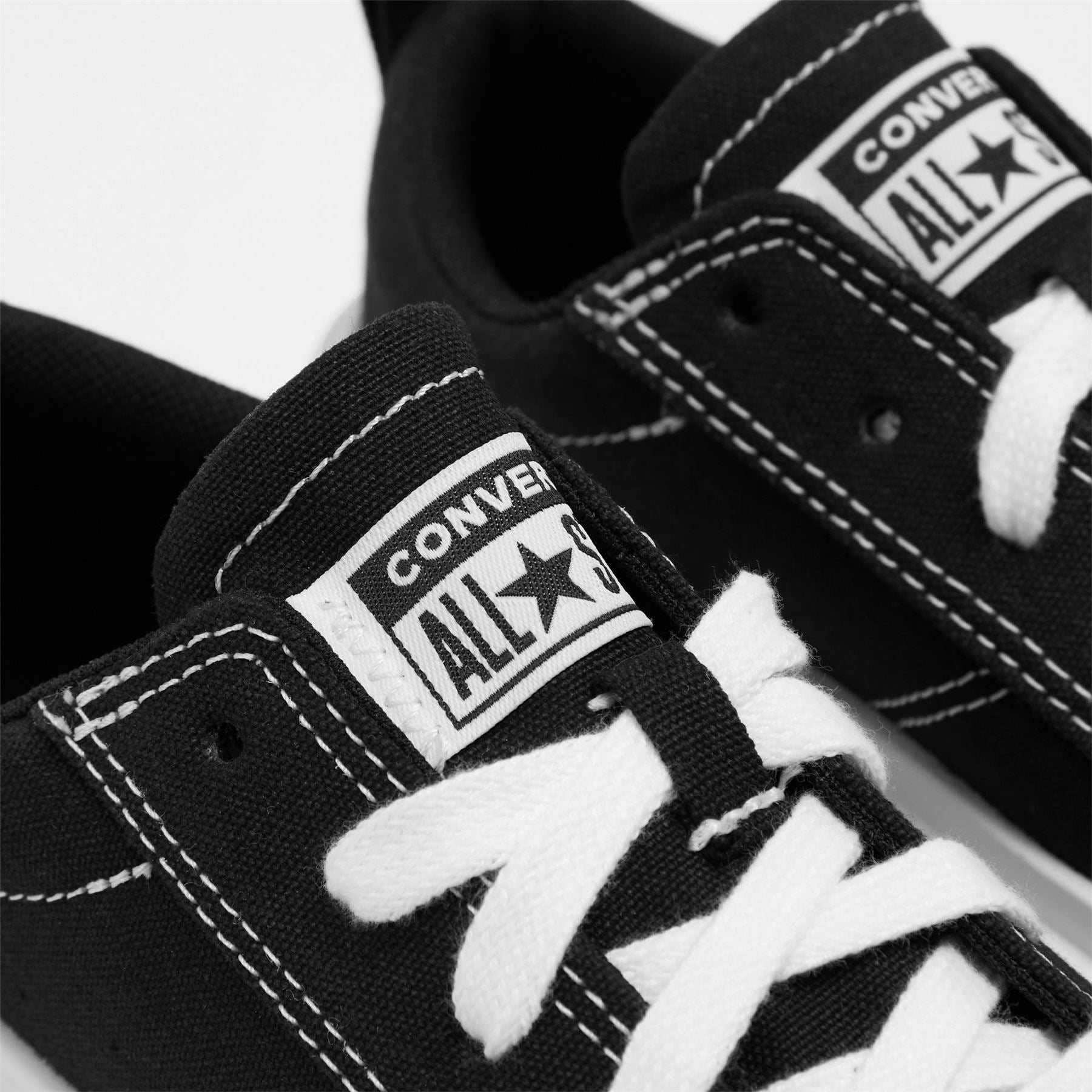 Converse Low Trainers Childrens
