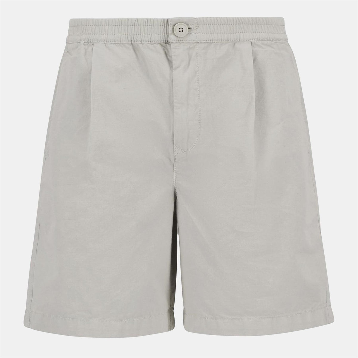Barbour Ripstop Shorts