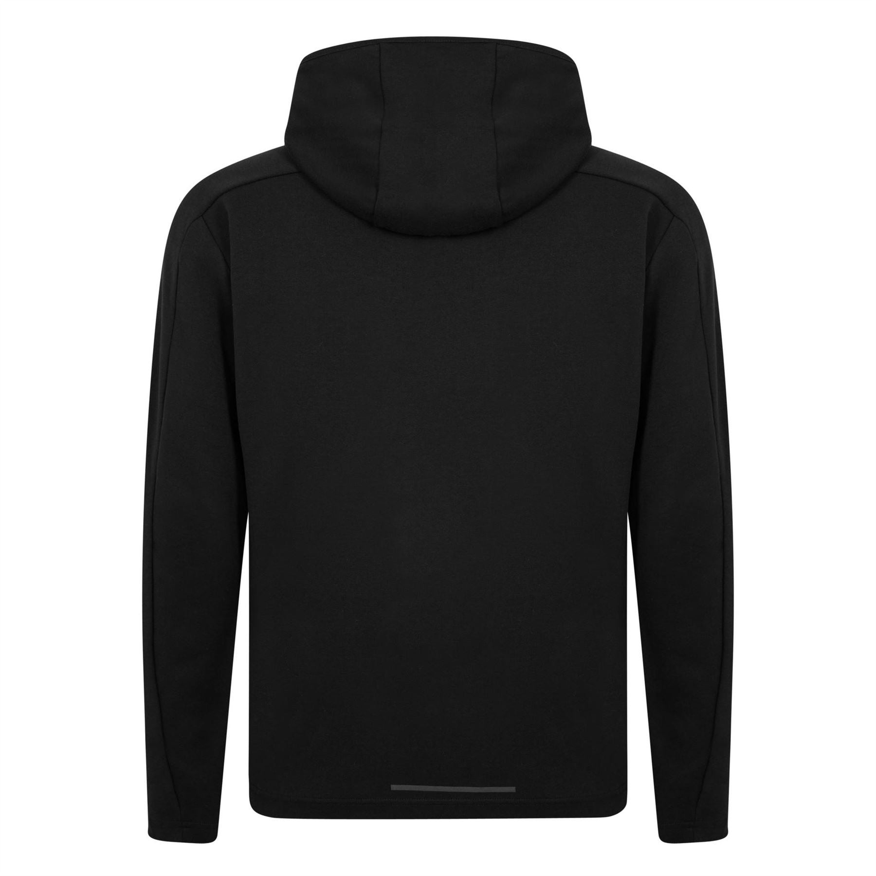 Reebok Mens Dmx Interlock Track Top