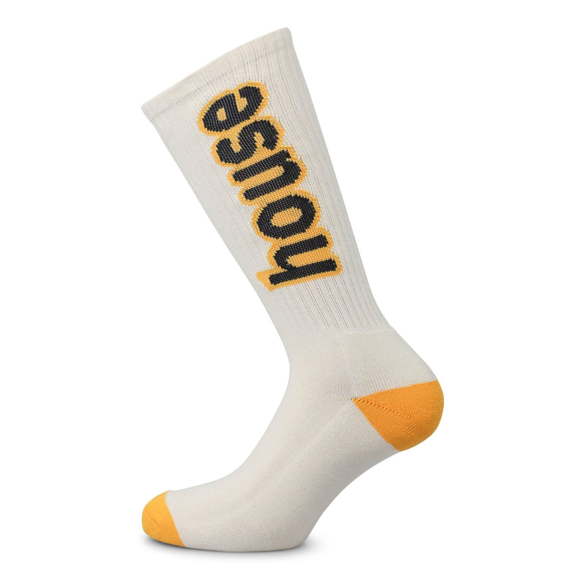Drew House Socks
