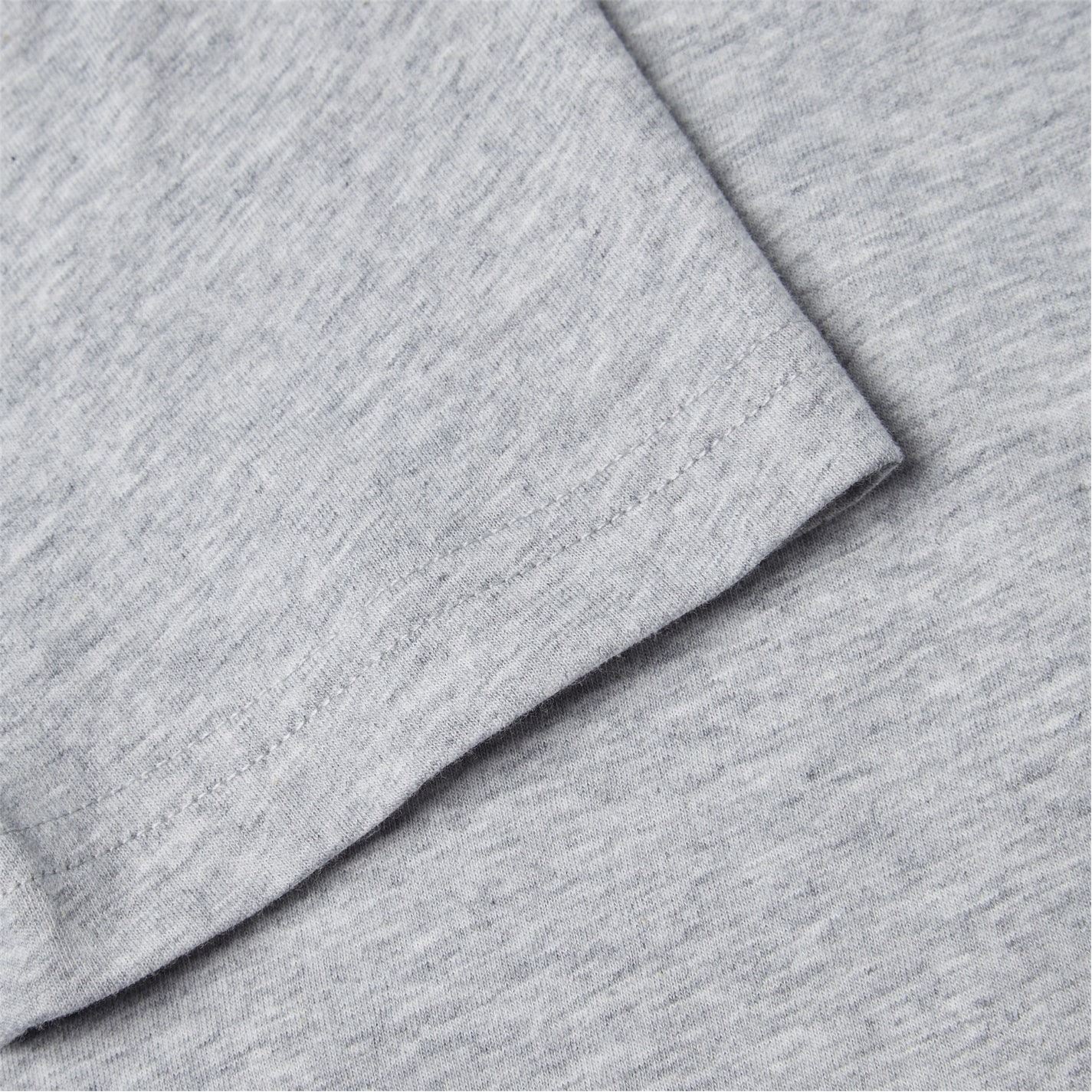 Canterbury Club Crew Neck Regular Fit T-Shirt