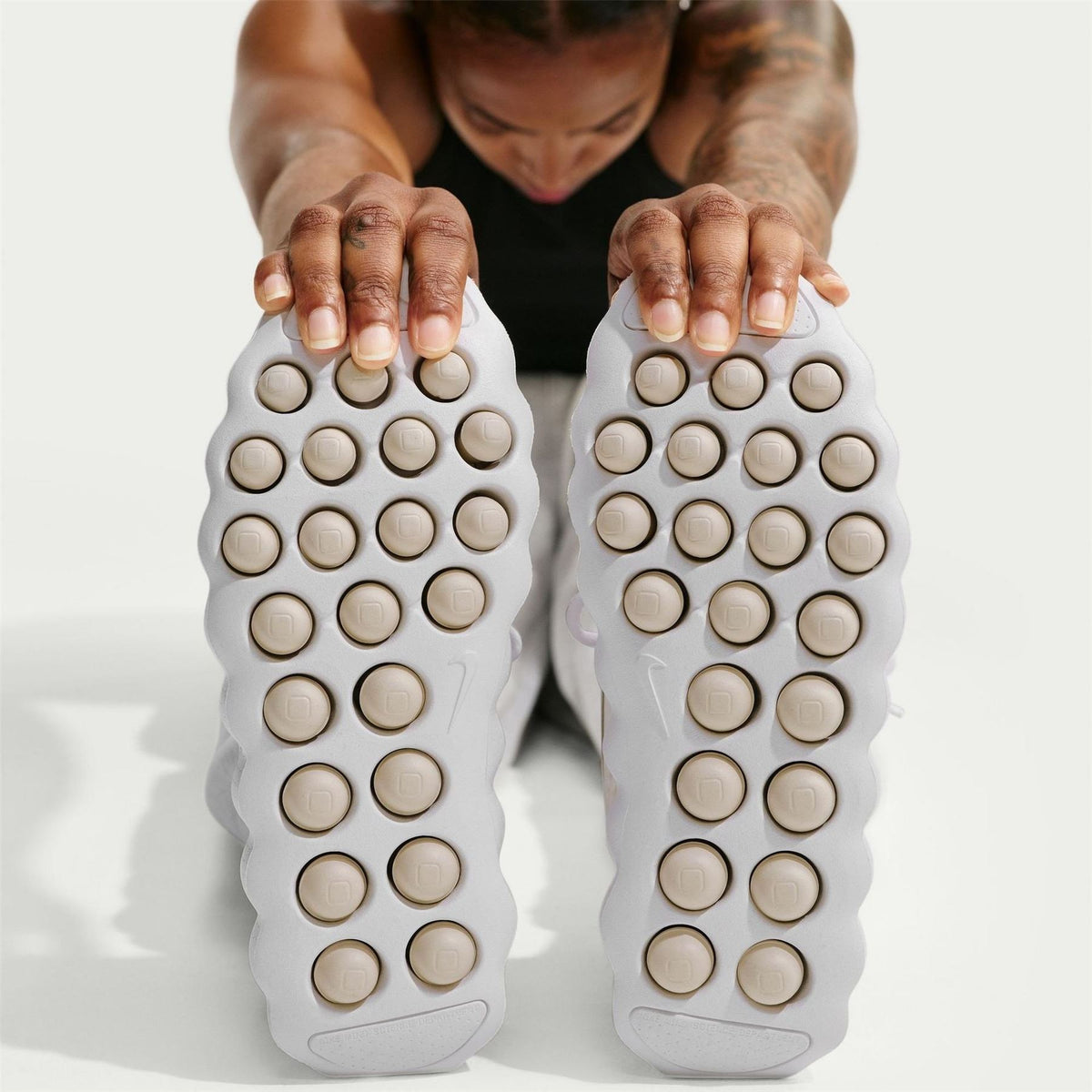 Nike Mind 002 Training Shoes