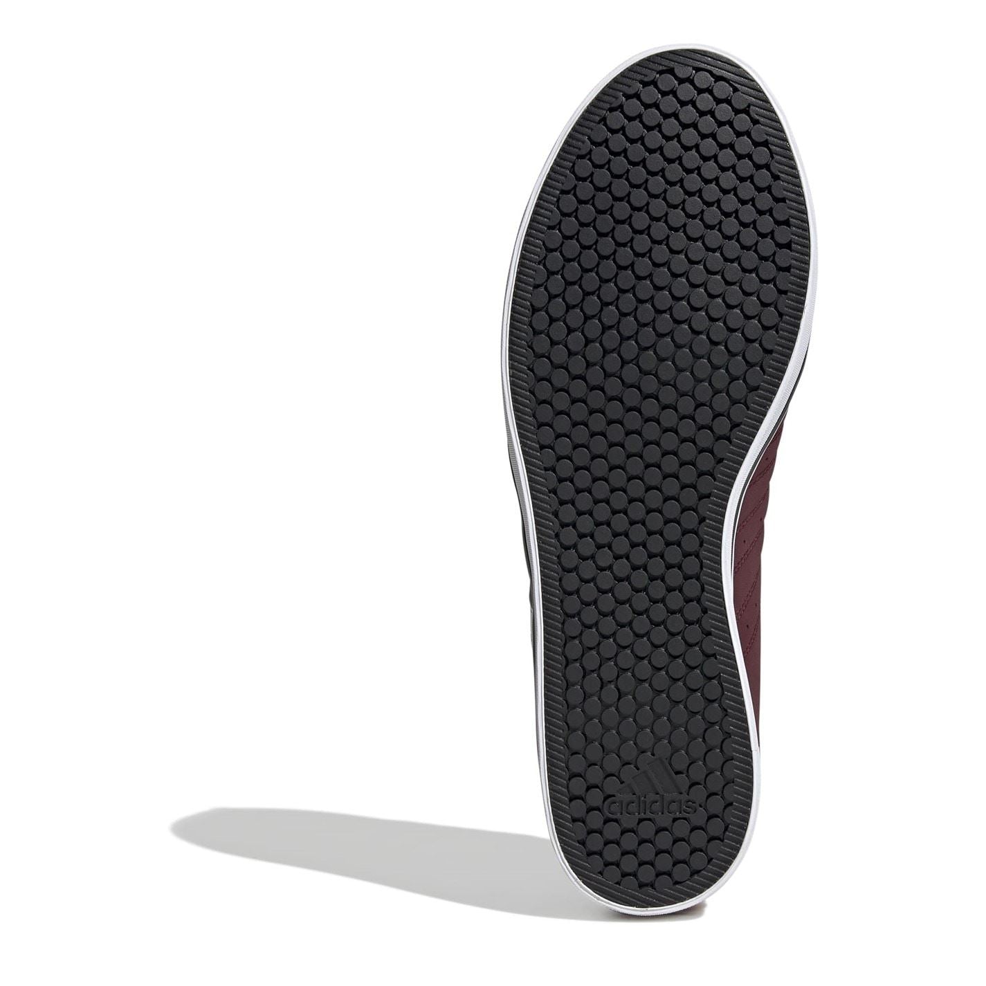 adidas Mens Vs Pace Trainers
