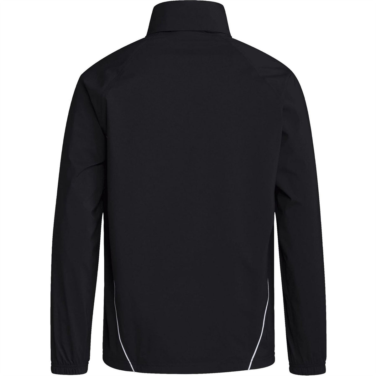 adidas Mens Tiro24 Ra Jacket Anorak