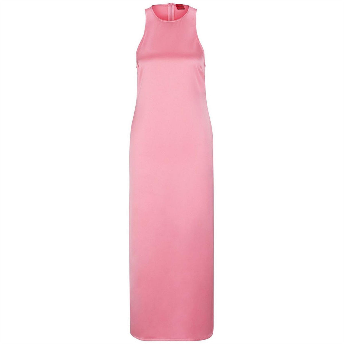 Hugo 1 Dress