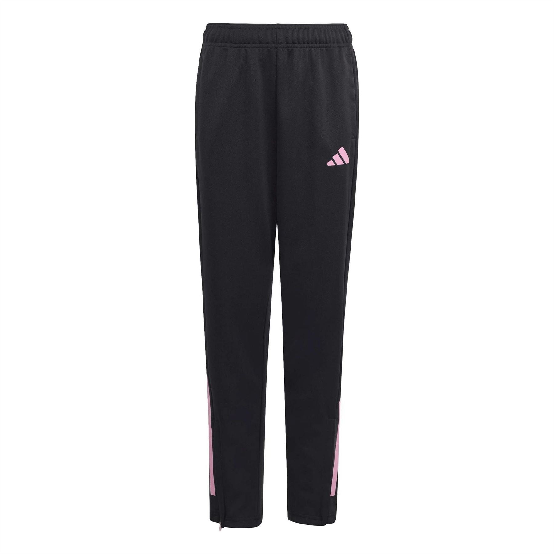 adidas Kids Football Sereno 19 Pants