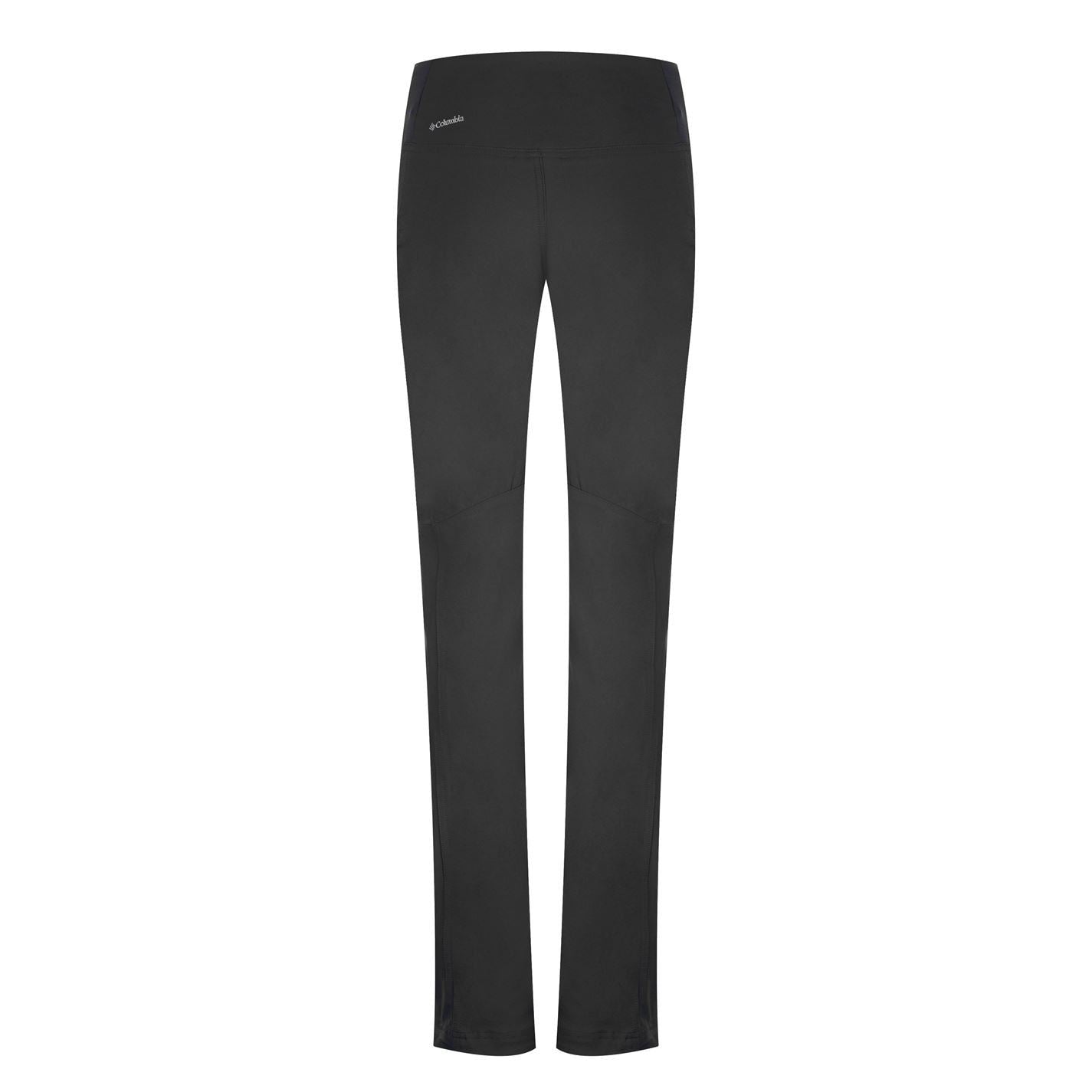 Columbia Womens Passo Walking Pants