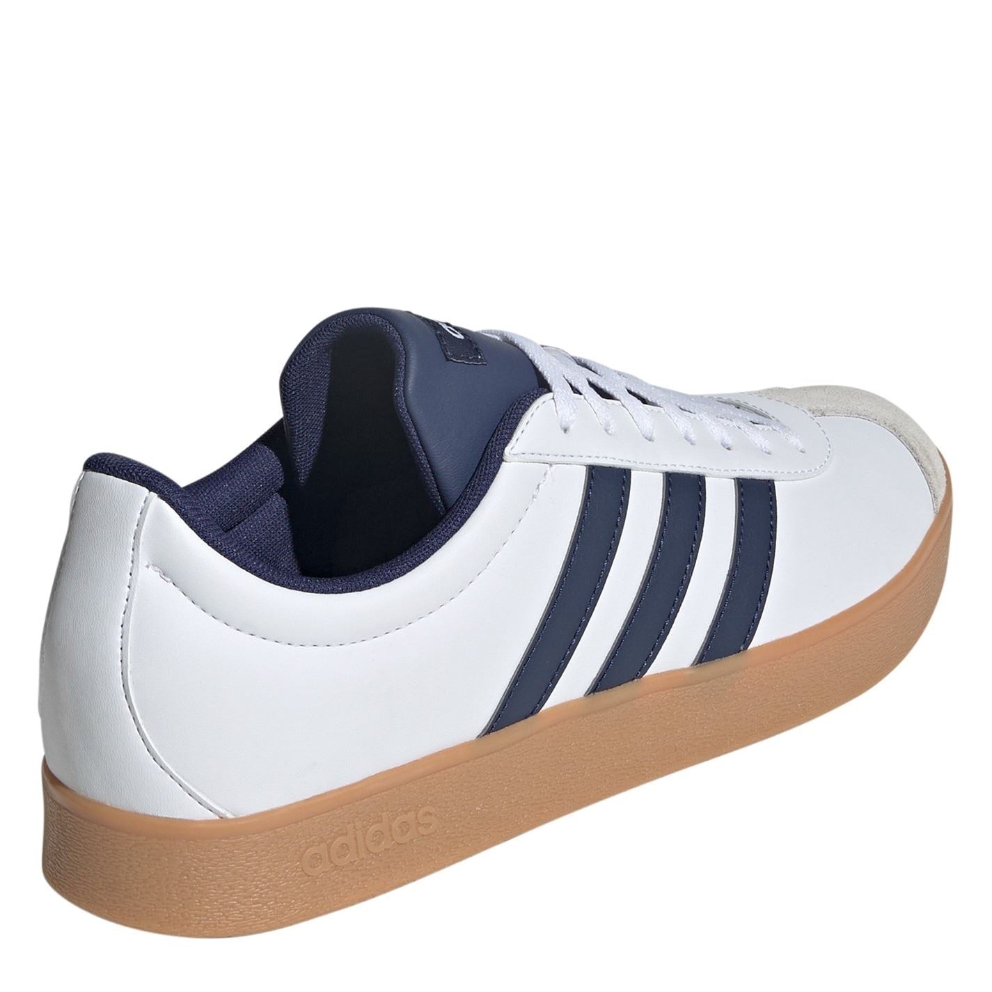 adidas Vl Court Base Shoes