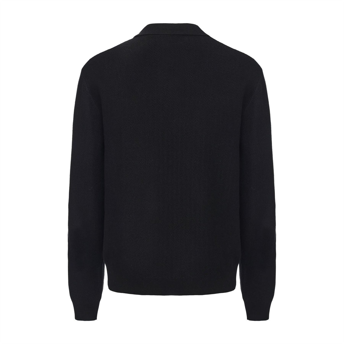 Pretty Green Knitted Polo