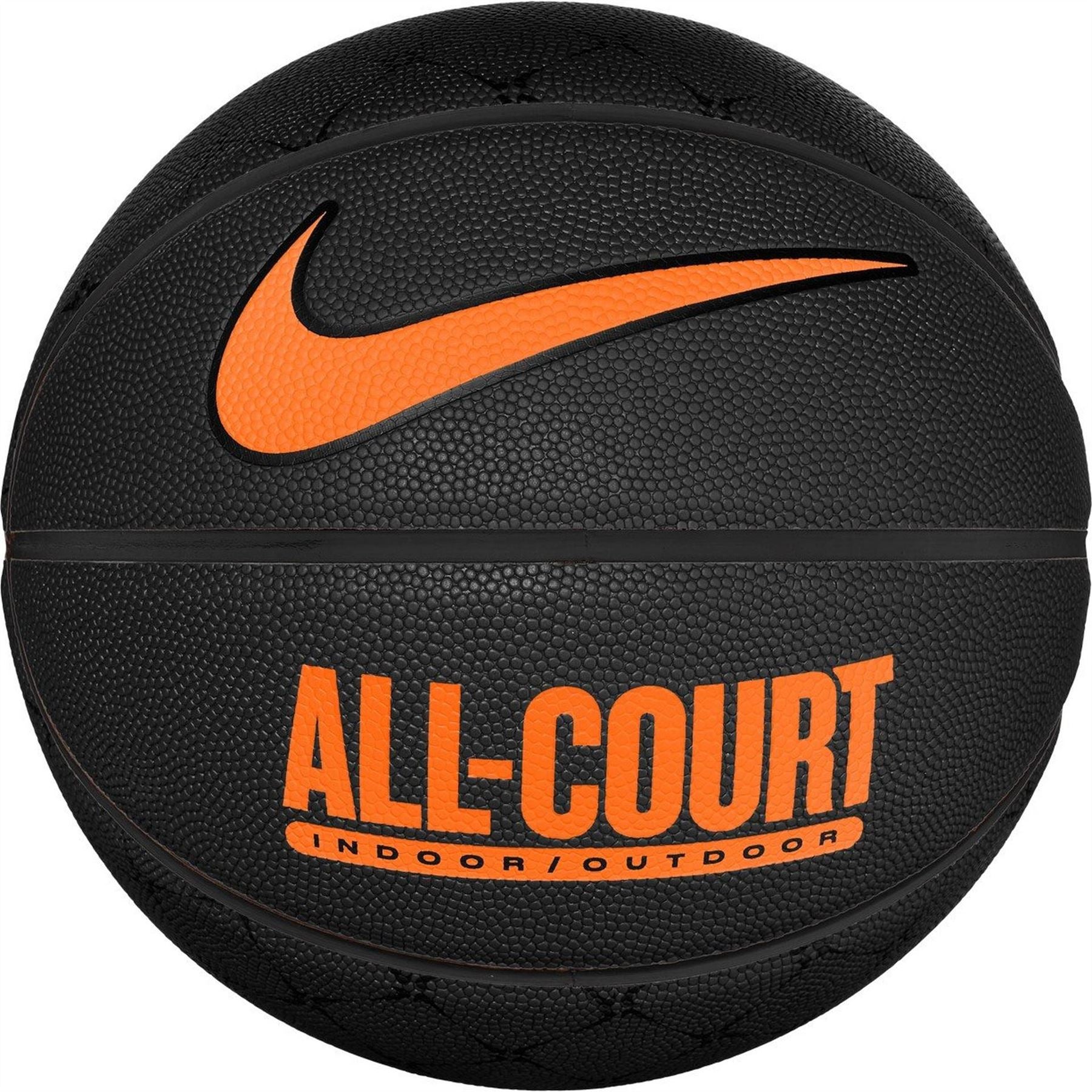 Nike Everyday All Court