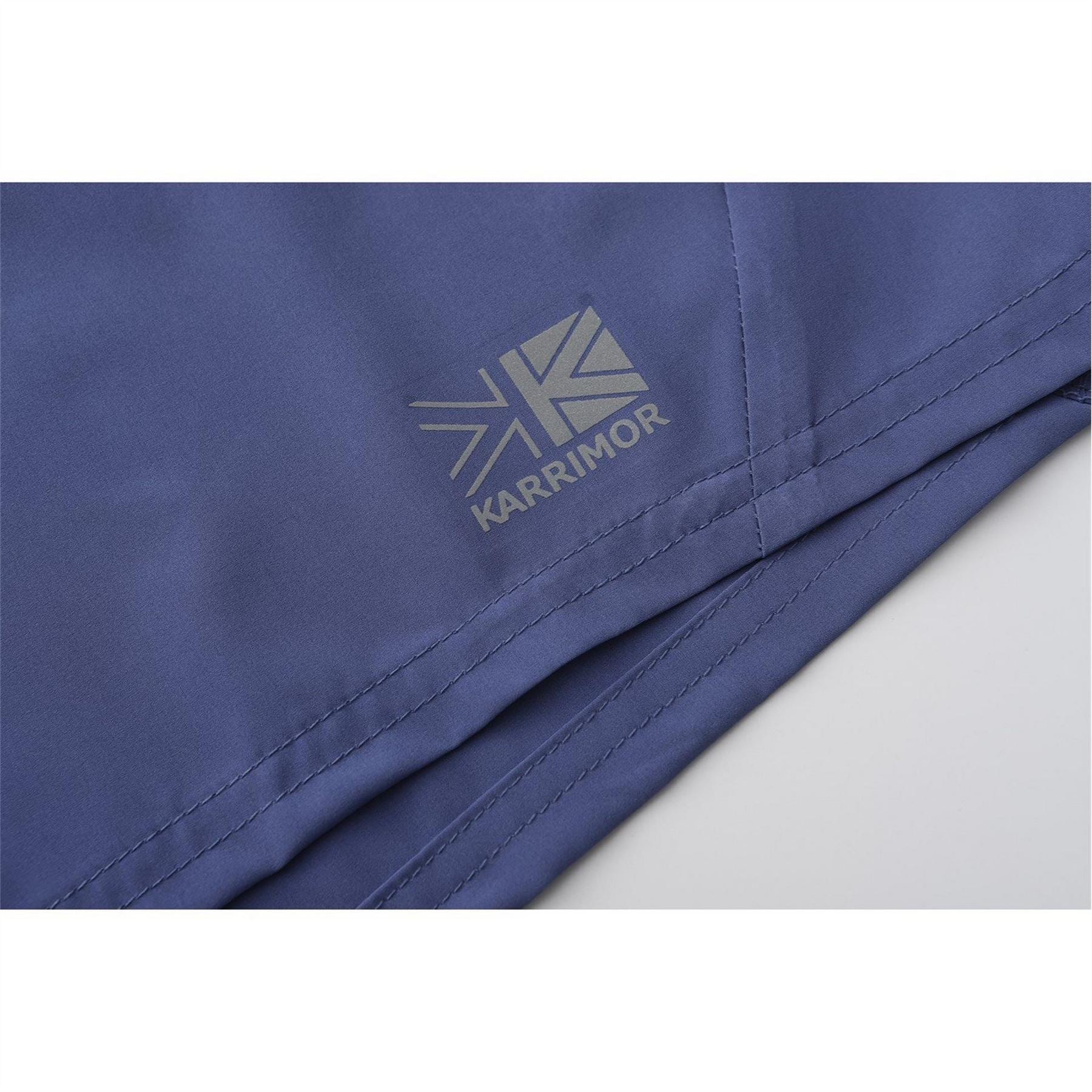 Karrimor Running Woven Shorts Ladies