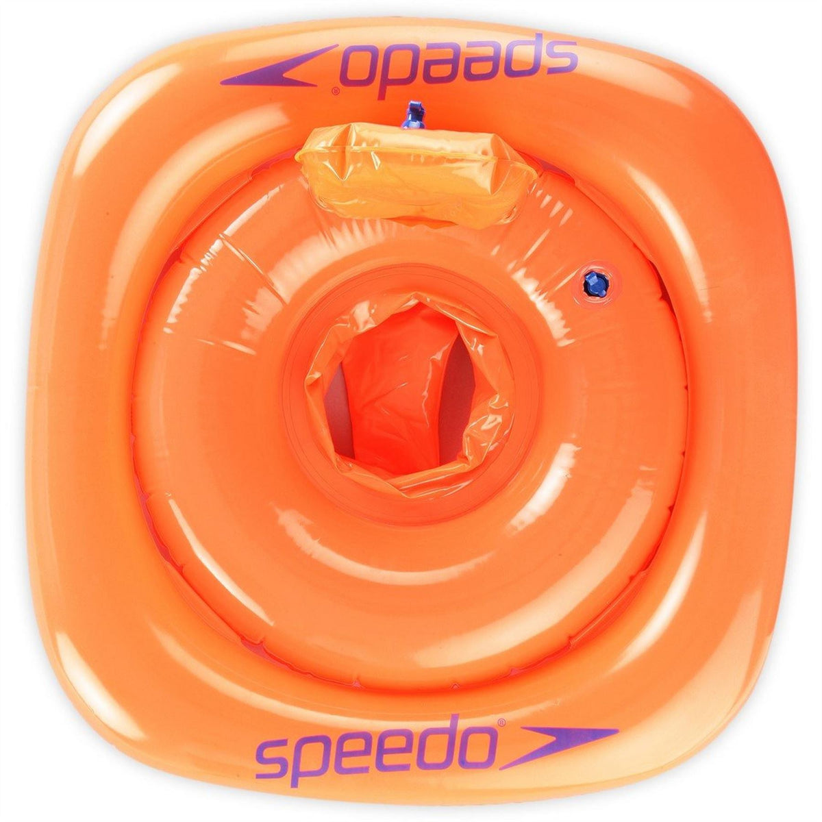 Speedo Seat 0 1 Inflatable